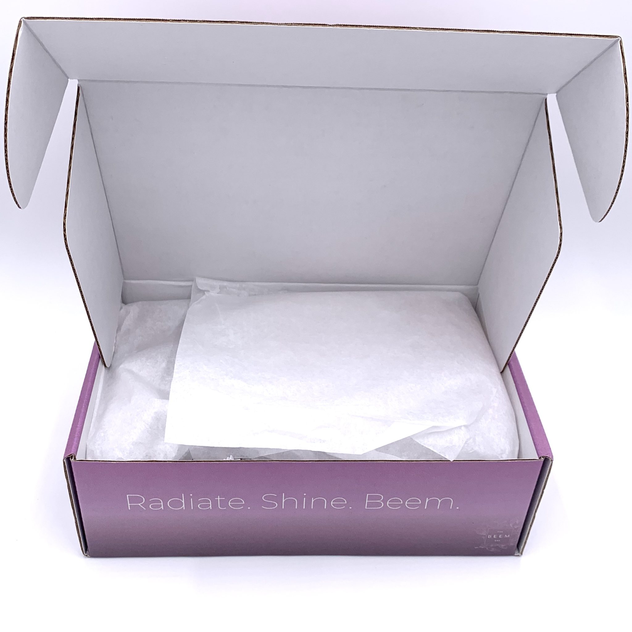the beem box the beem box