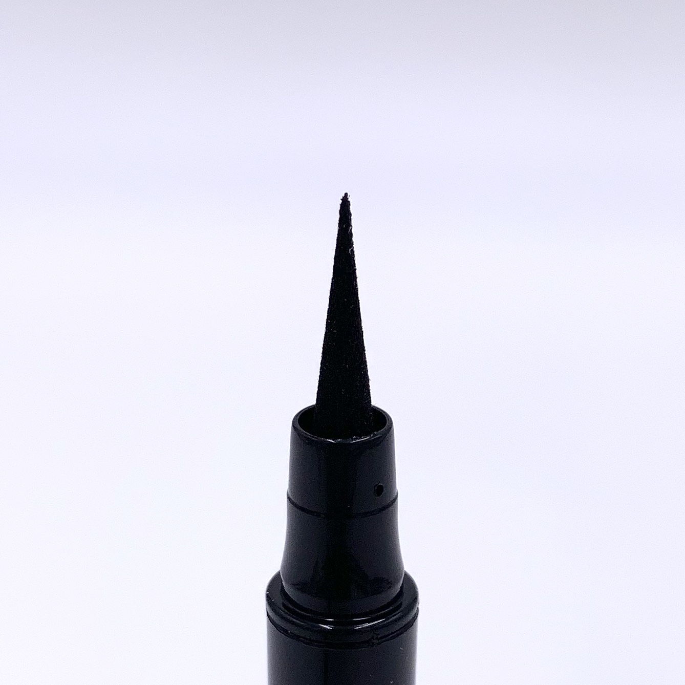 Girlatick Precise Marker Liner Tip for The Beem Box July 2020