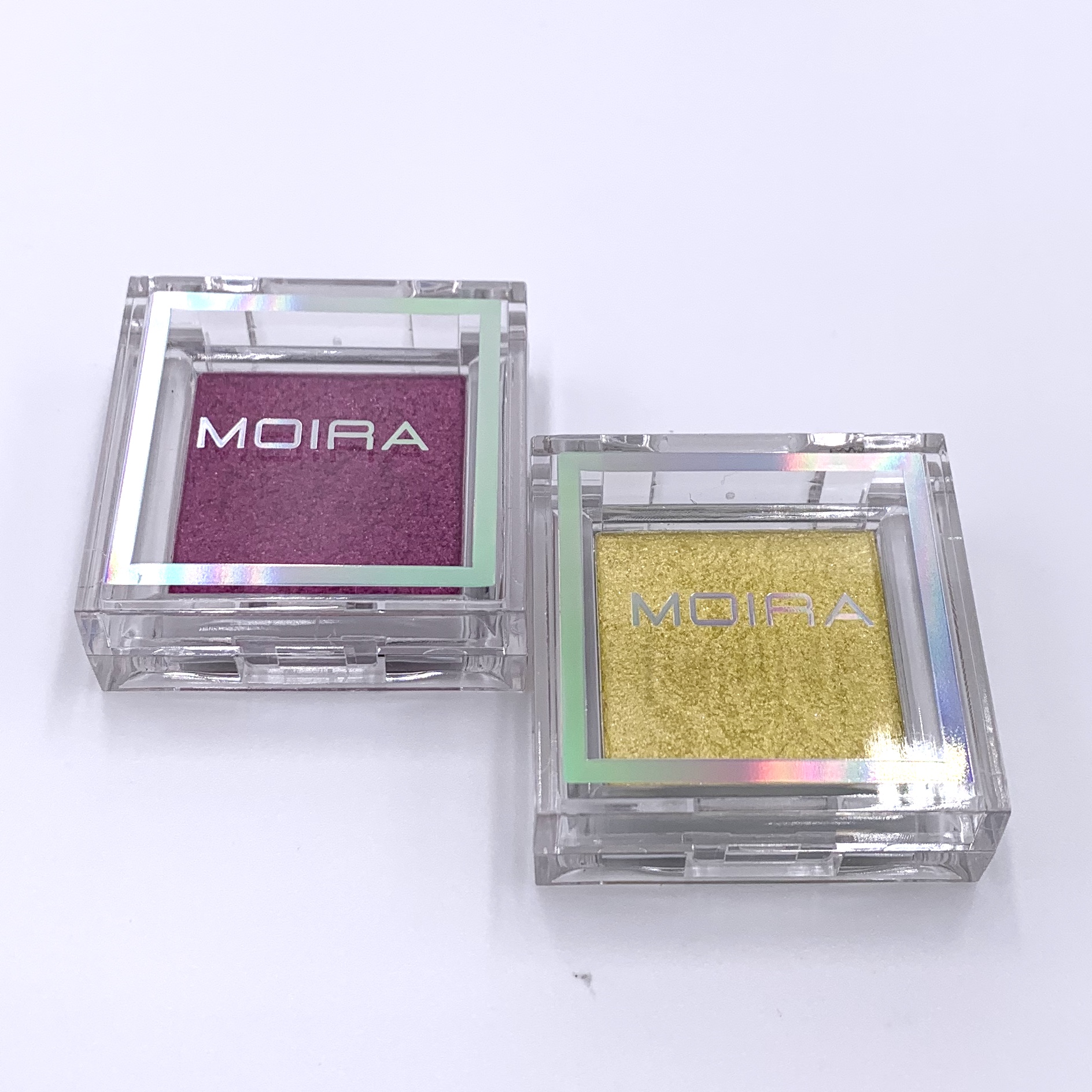 Moira Lucent Cream Shadow Front for The Beem Box July 2020