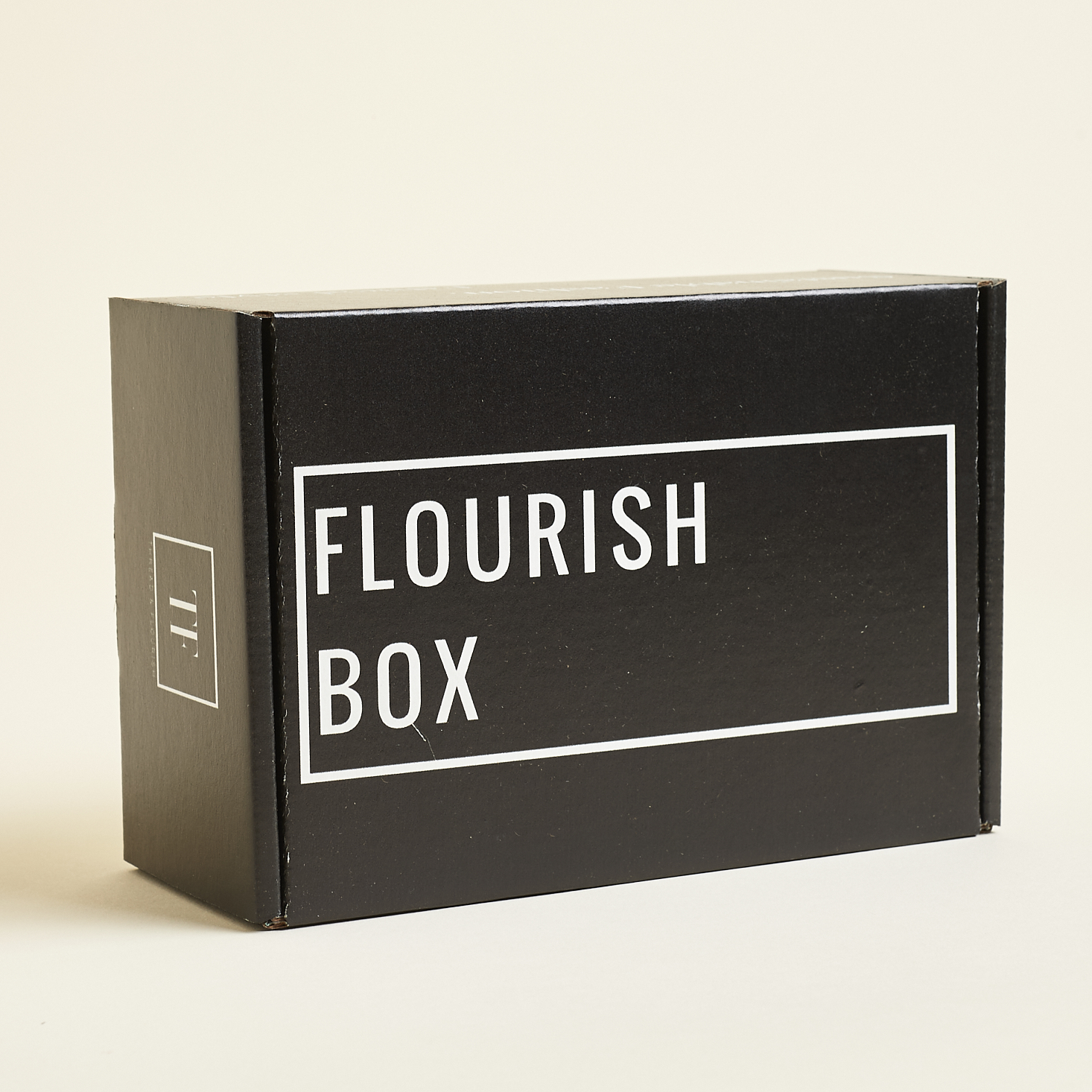 FlourishBox by Thread & Flourish Review + Coupon – “In Bloom” 2020