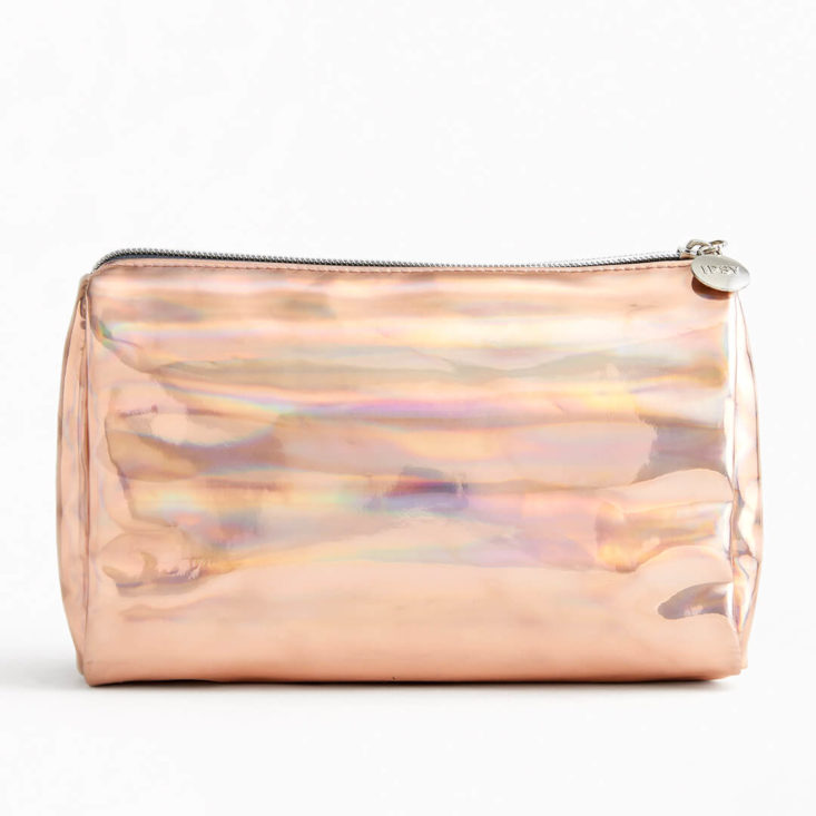 Ipsy Glam Bag, Plus, + Ultimate August 2020 Glam Bag Reveals! | MSA
