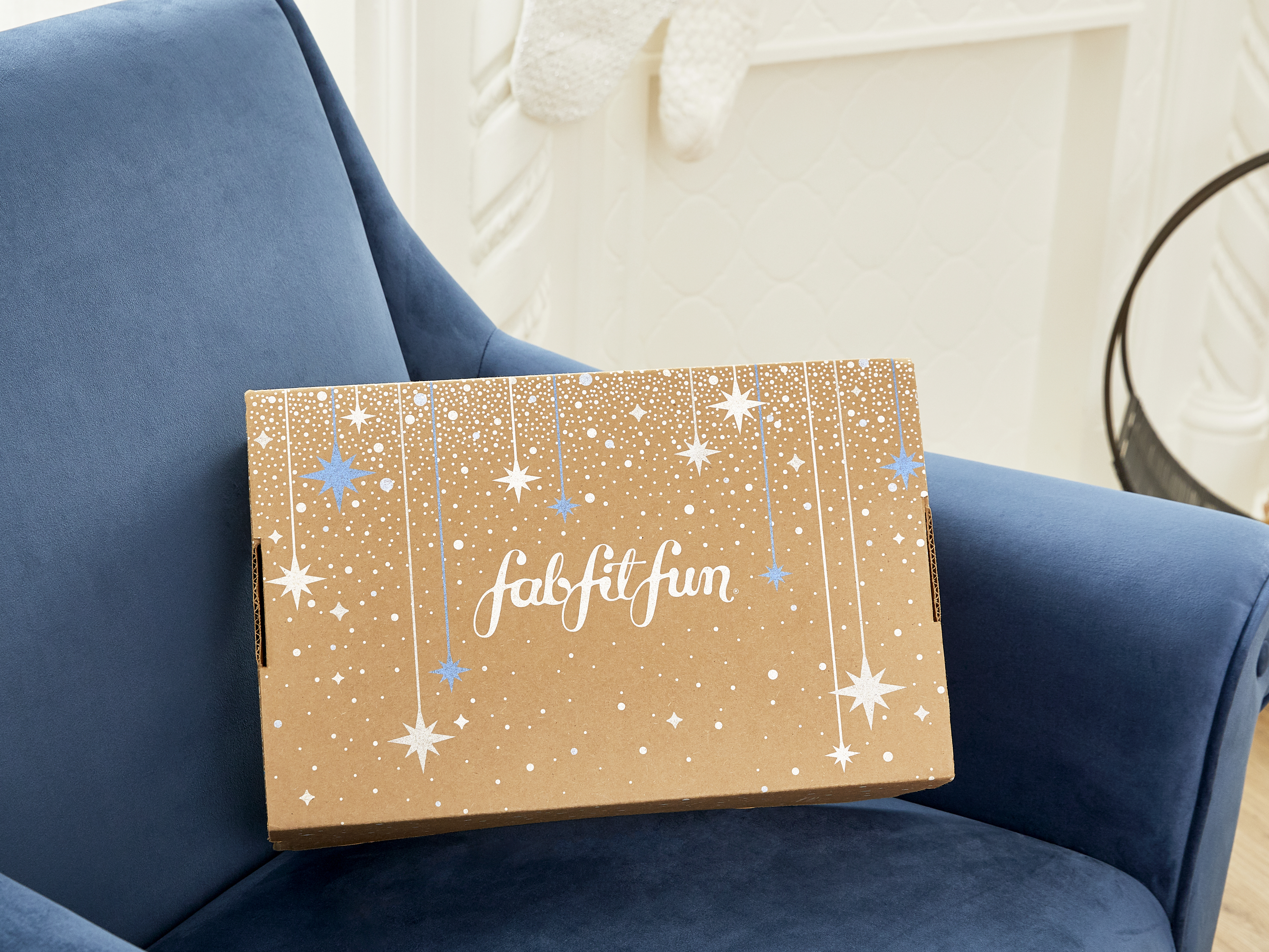 Last Call! FabFitFun Deal – FREE $200 Value Mystery Bundle!