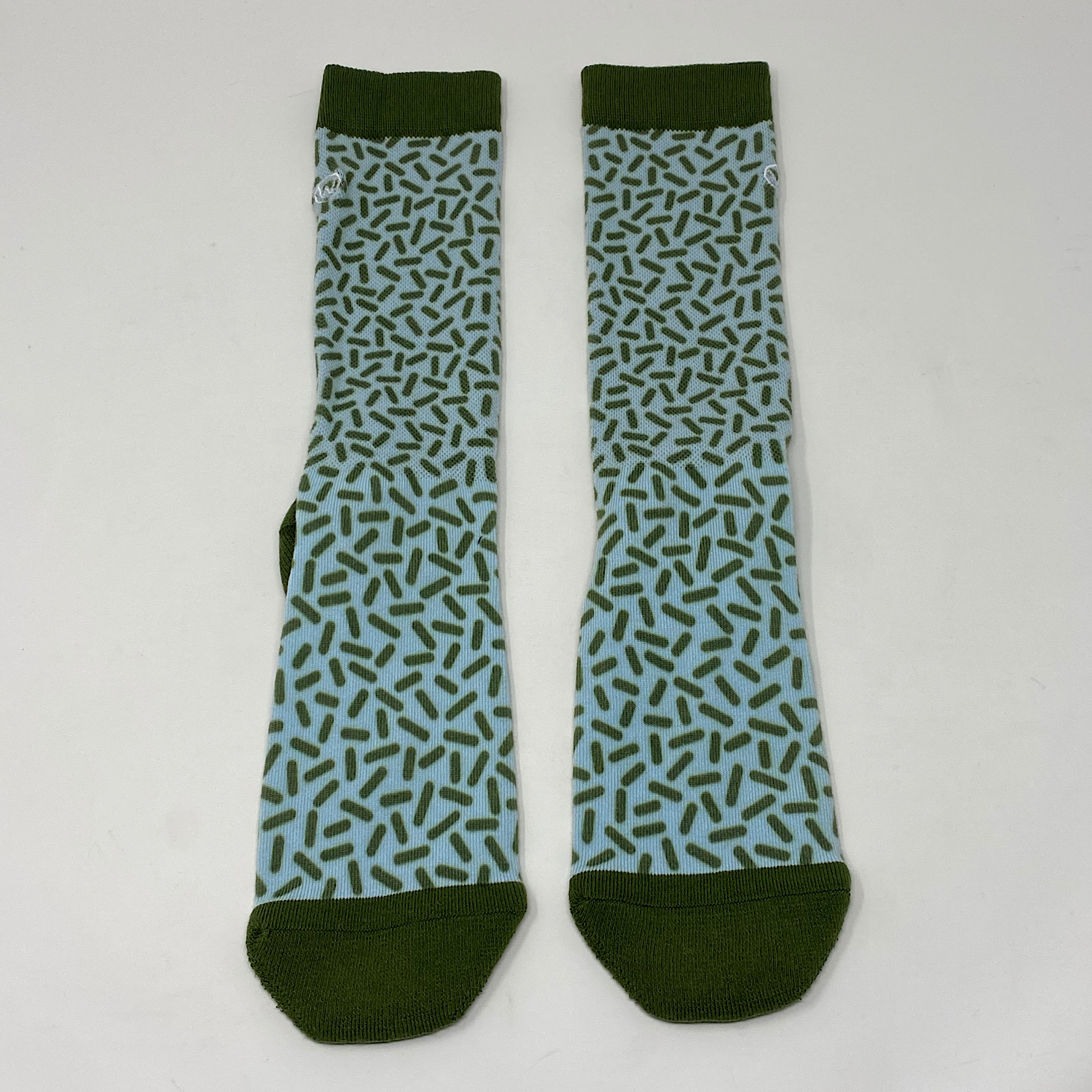 Wohven Socks Subscription Review + Coupon – August 2020