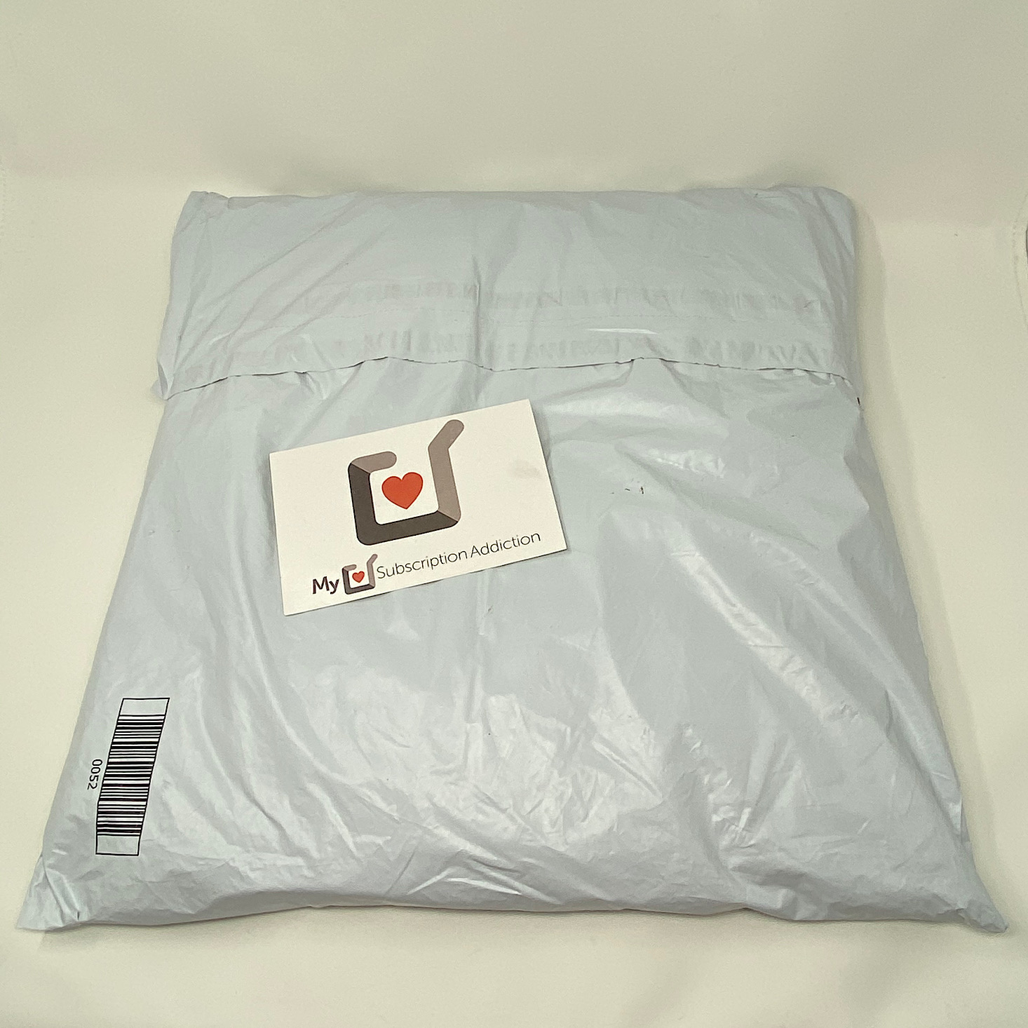 JustFab Review + Coupon August 2020 MSA