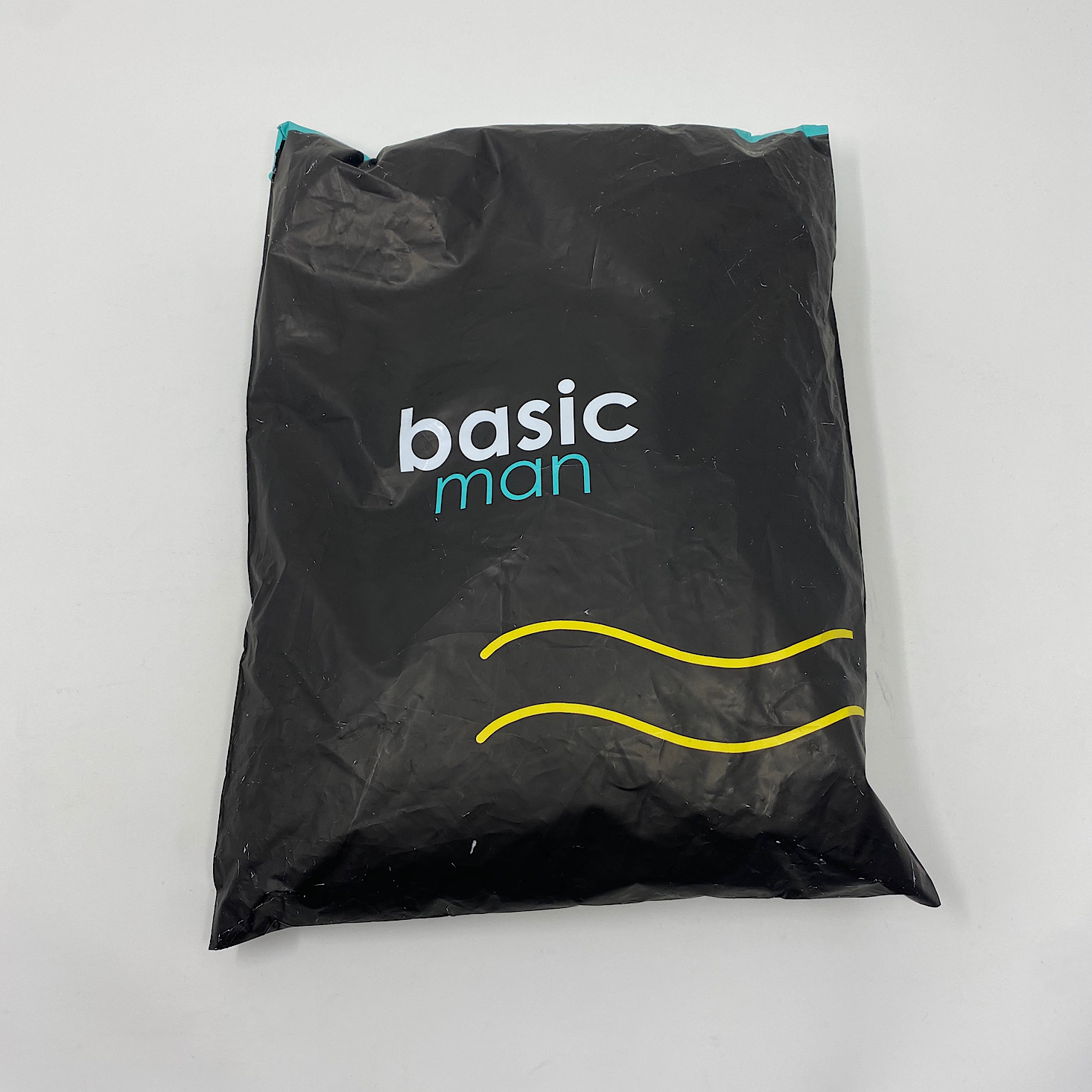 Basic Man Review + 50% Off Coupon – August 2020