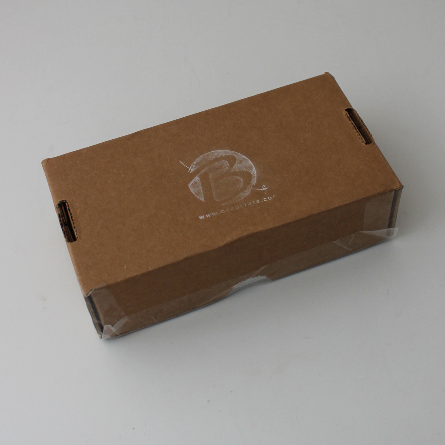 BeadCrate Subscription Box Review – July 2020