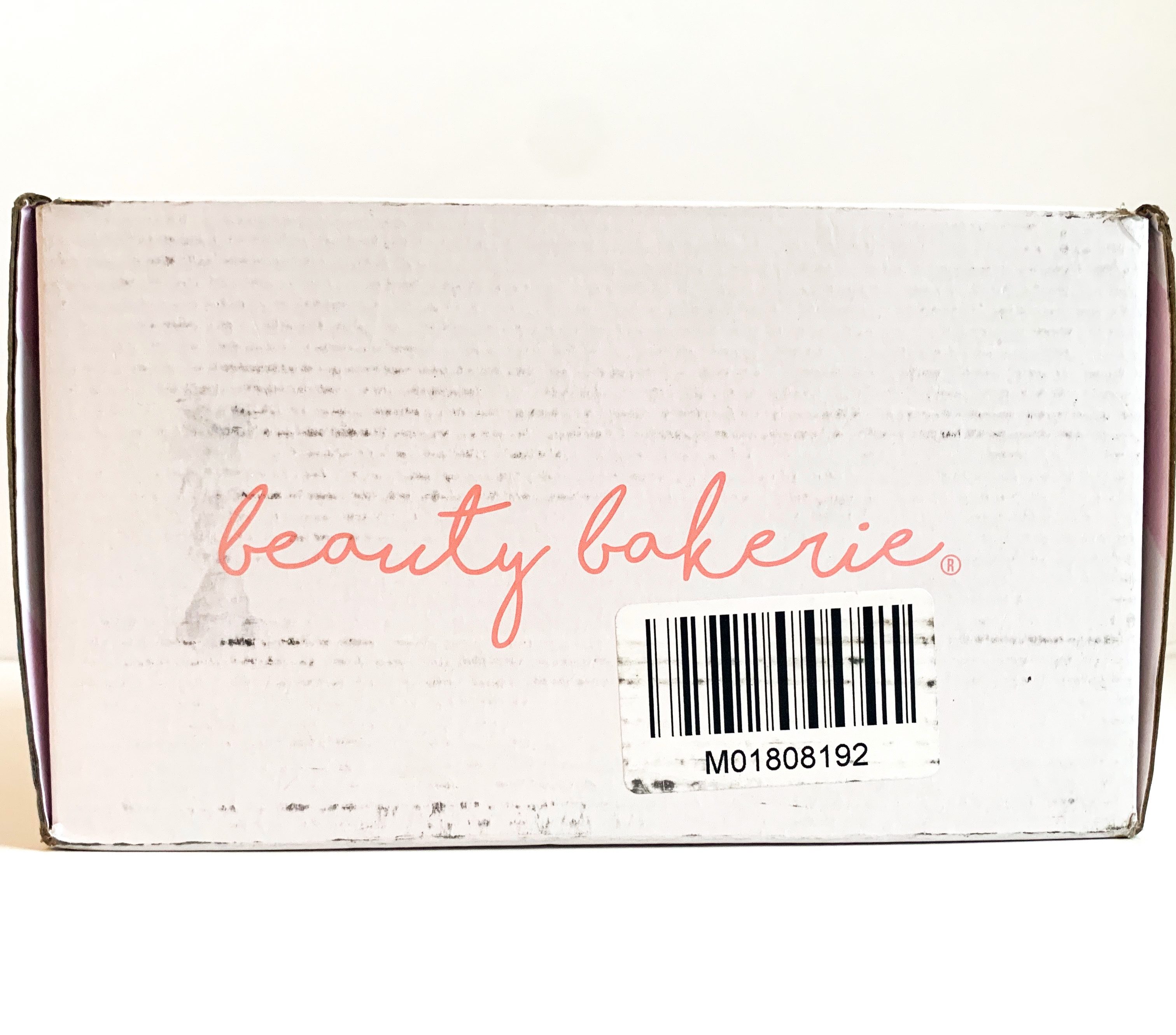 Beauty Bakerie Black Friday Deal – 40% Off Sitewide!