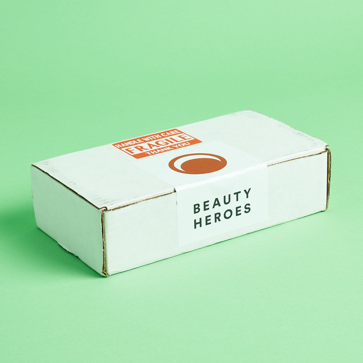 Beauty Heroes Beauty Discovery Review – September 2020