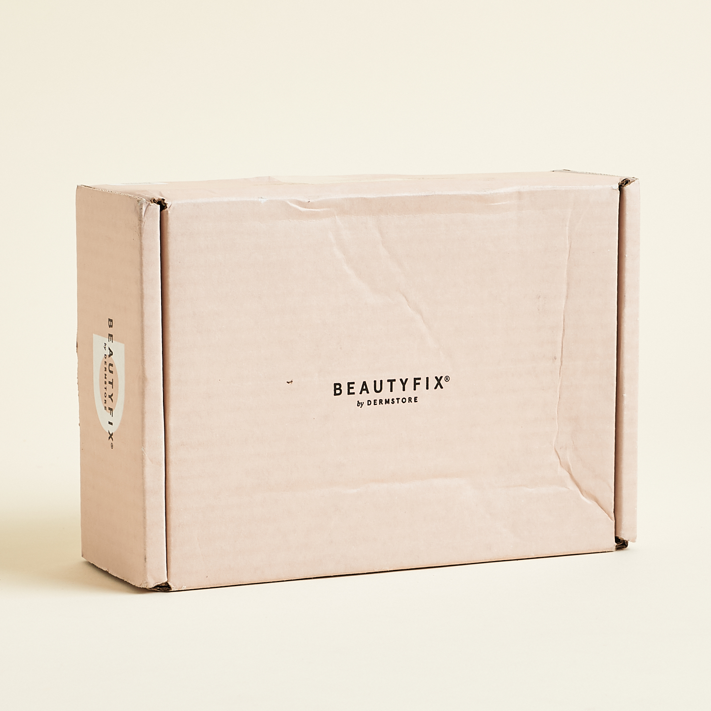 BeautyFIX Subscription Box Review – August 2020