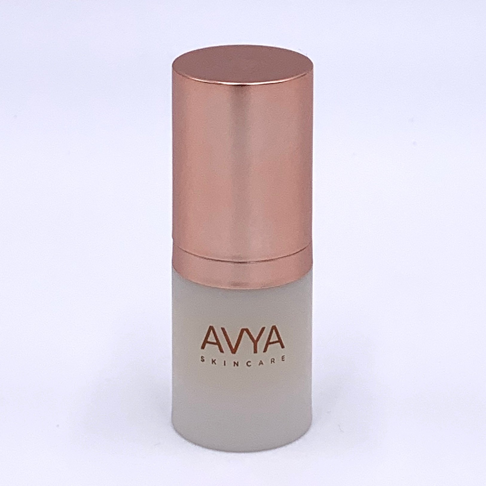 Avya Skincare Anti-Aging Power Serum for Birchbox August 2020