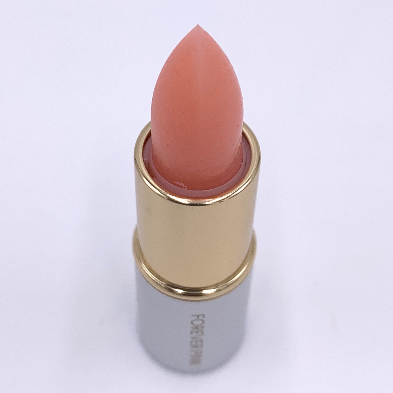 Jane Iredale Just Kissed Lip & Cheek Stain - Forever Pink Open2 for Birchbox August 2020