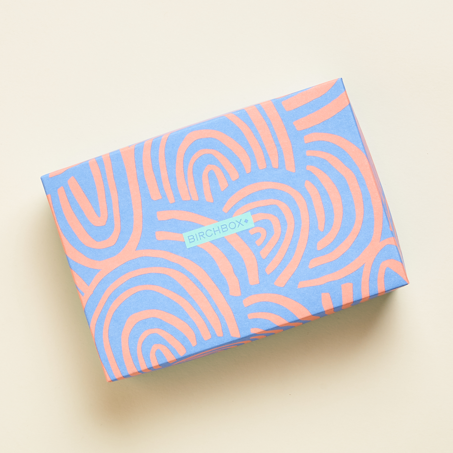 Birchbox Curated ‘Katia’s Picks’ Review + Coupon – August 2020