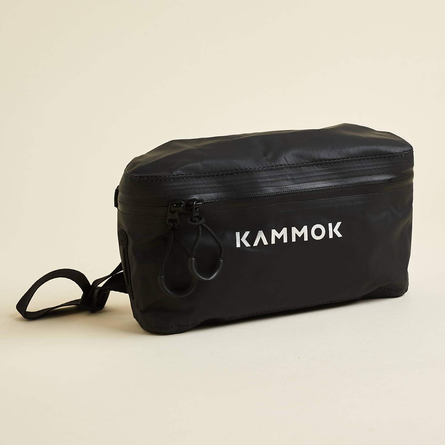 Cairn August 2020 Kammock fanny pack