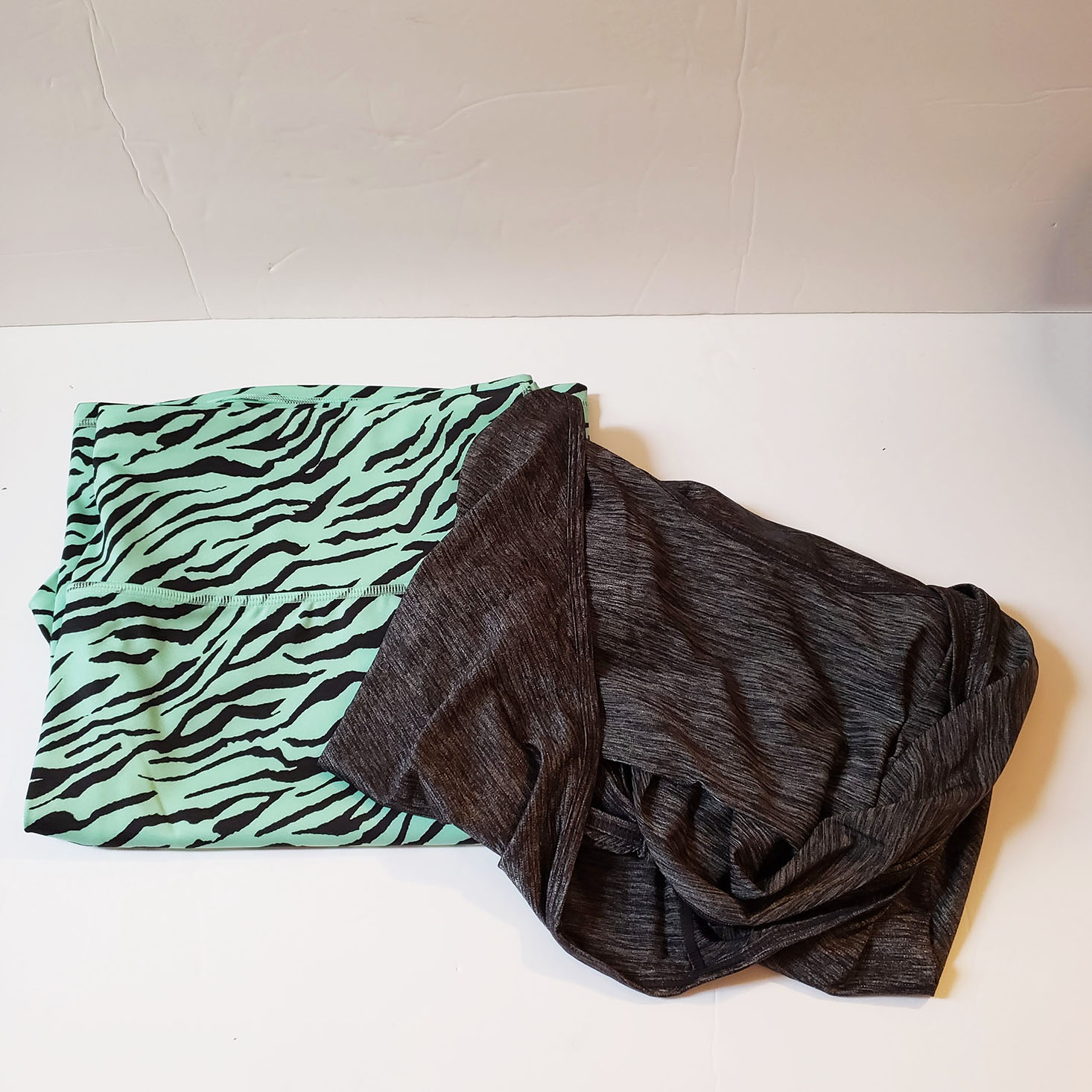 Fabletics VIP Plus Size Review + Coupon - June 2020 | MSA