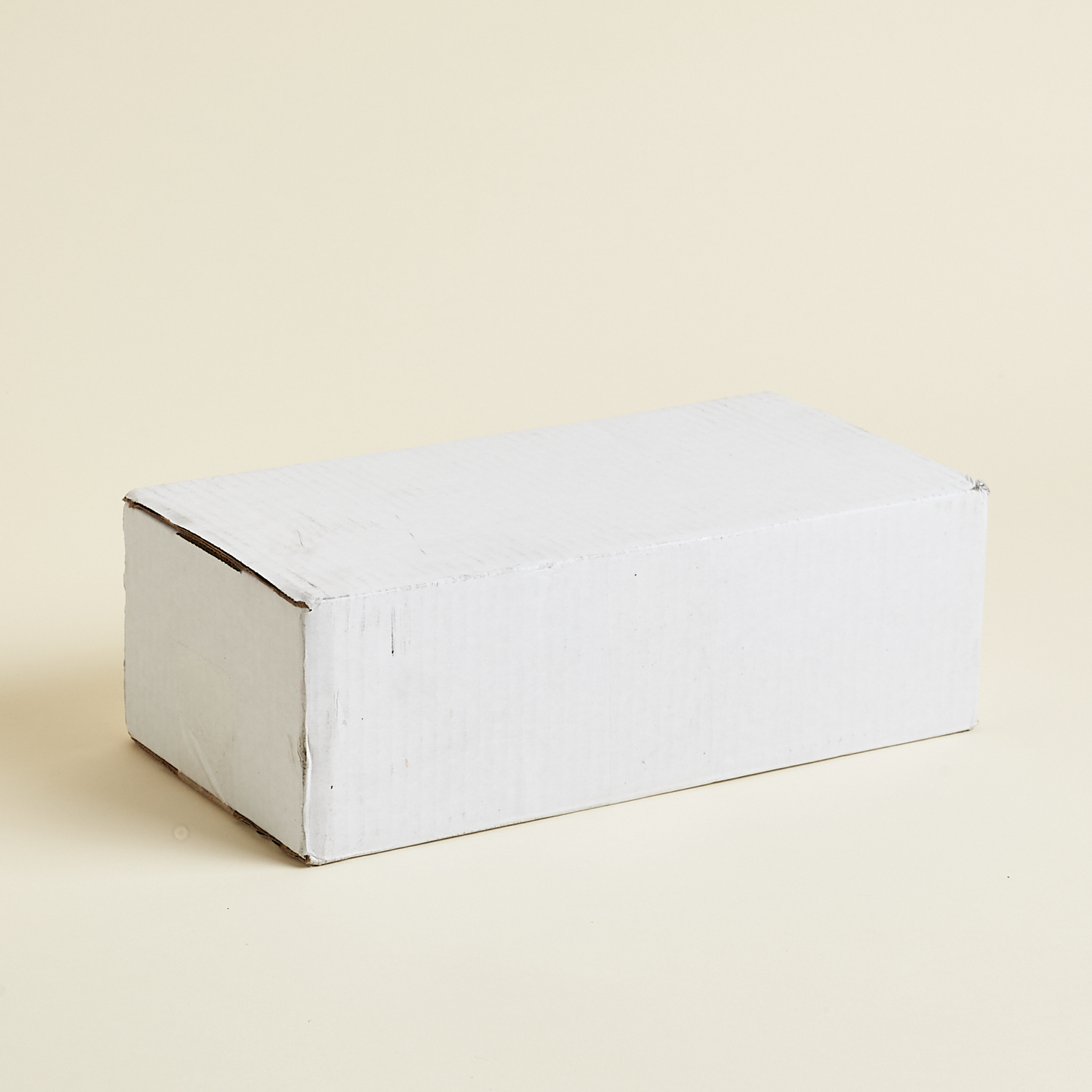 NSFW Heart + Honey Box Review + Coupon – August 2020