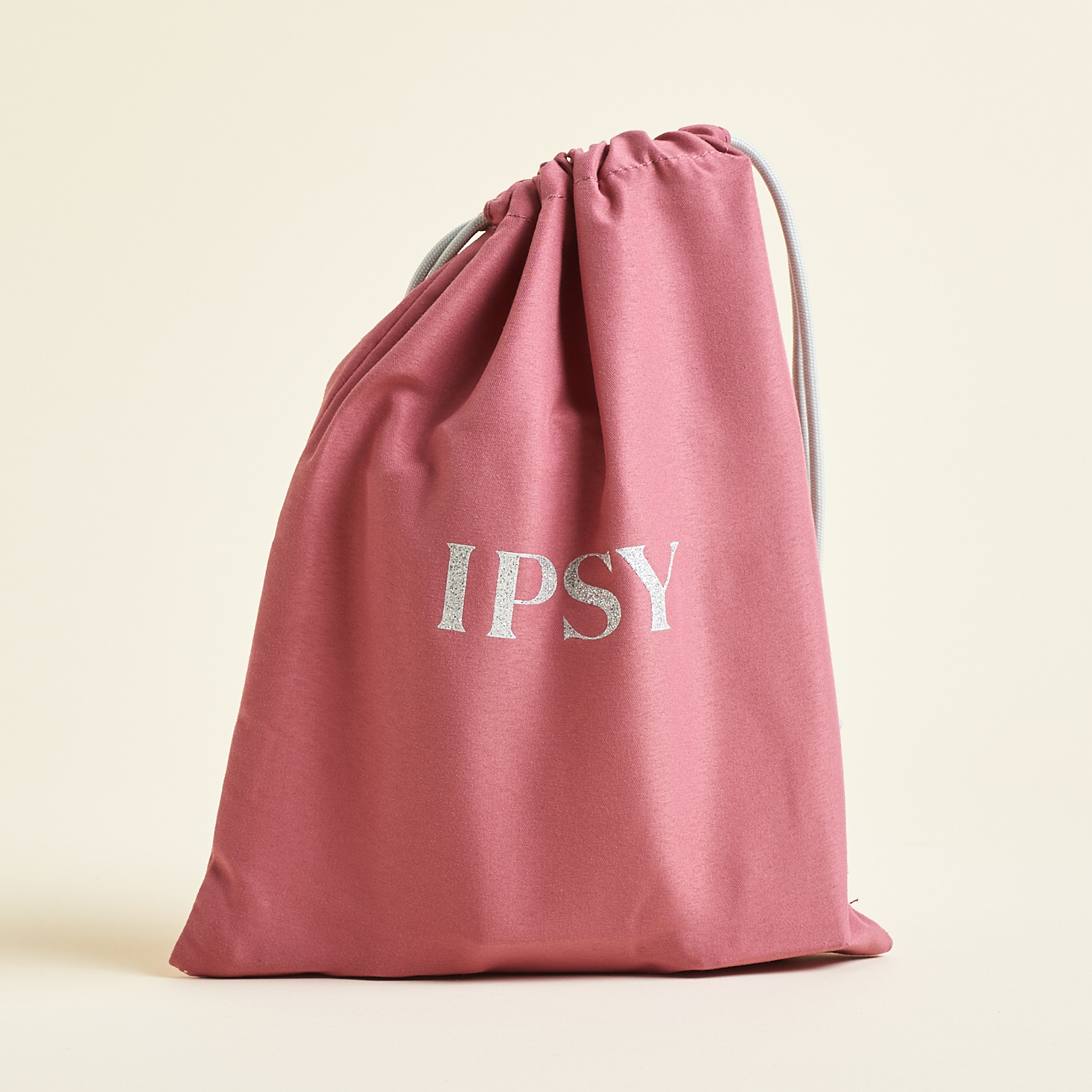 Ipsy Glam Bag Plus Review – August 2020 | MSA