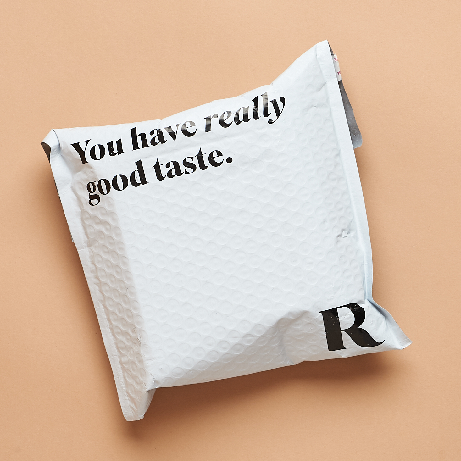 Rocksbox Jewelry Review + Free Month Coupon – July 2020