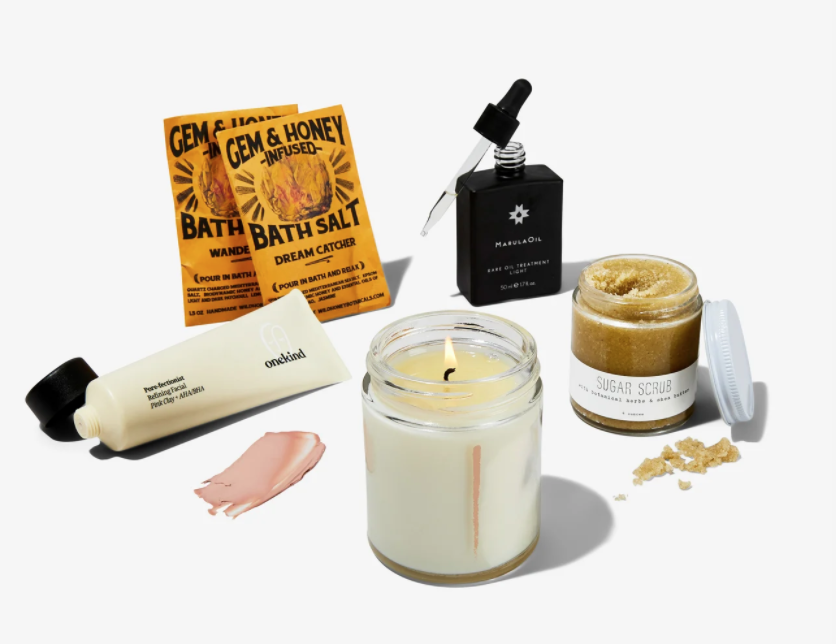 Bespoke Post September 2020 Selection Time + 25% Coupon Code!