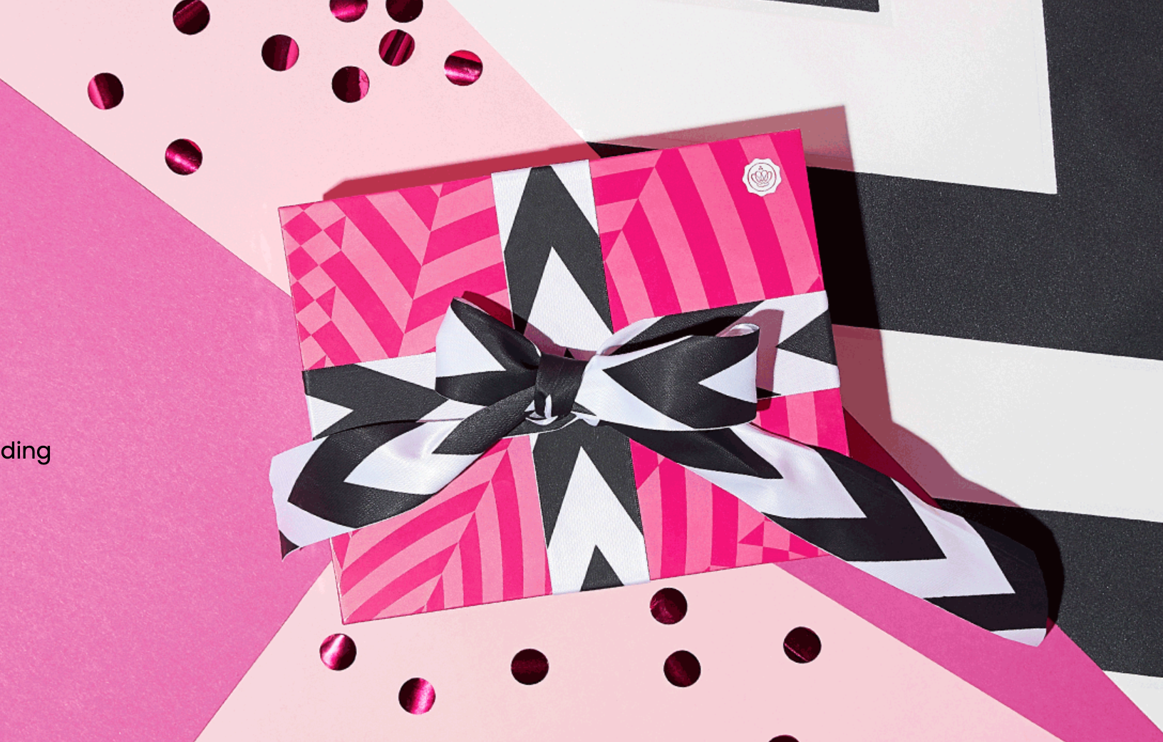 GlossyBox August 2020 FULL Spoilers + Coupon!