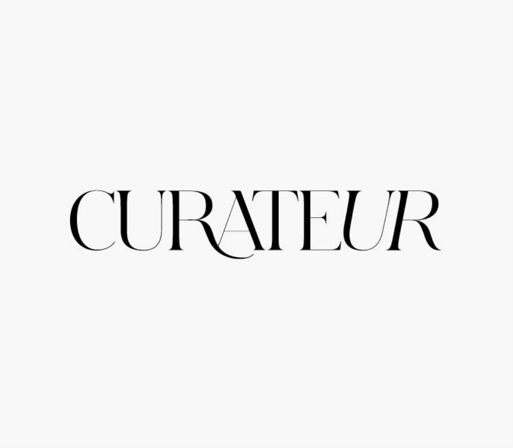 FYI – Box Of Style Is Now CURATEUR + Exclusive Q&A!