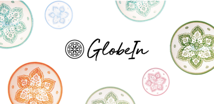 GlobeIn September 2020 Box Full Spoilers #2 + Coupon