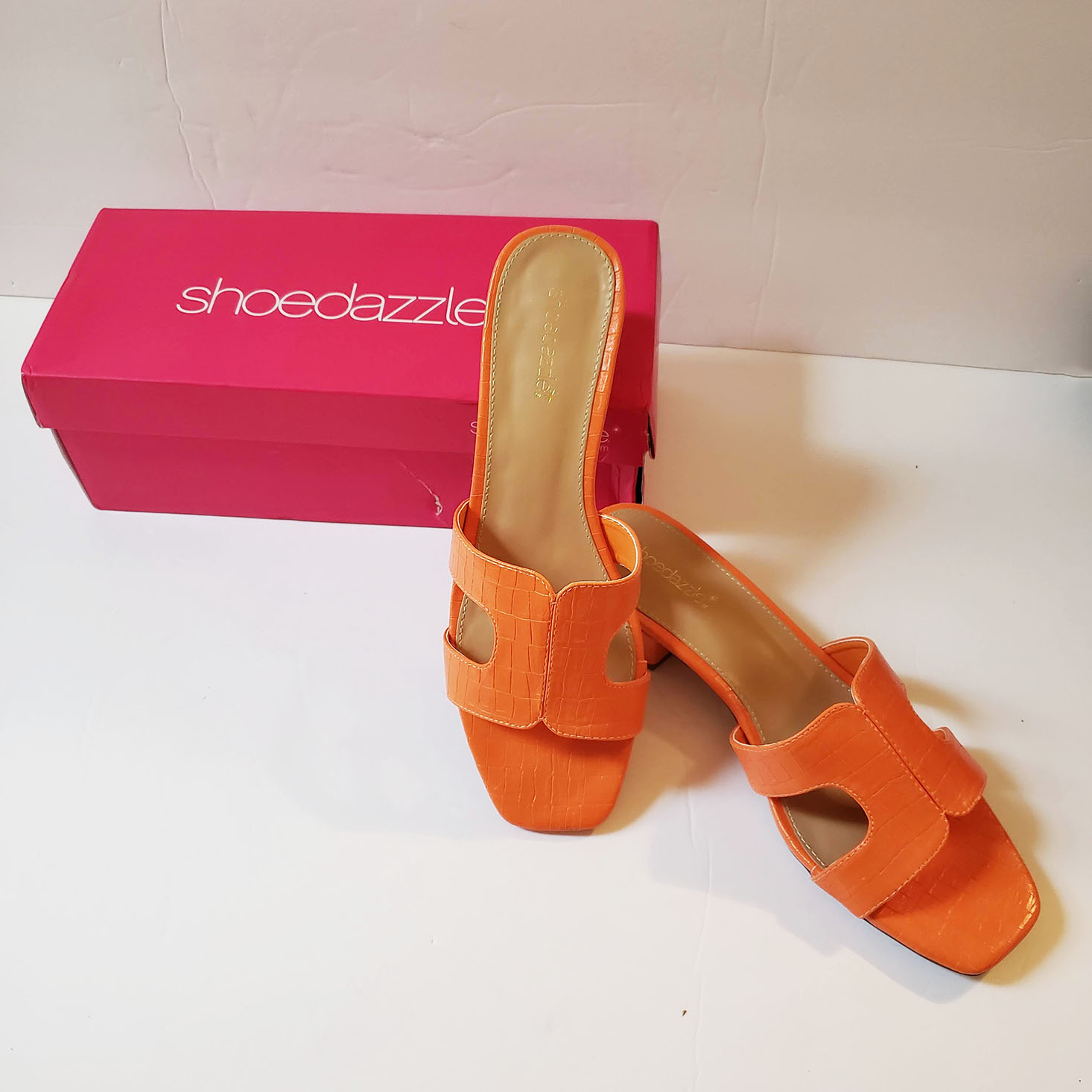 ShoeDazzle Plus Review + Coupon June 2020 MSA