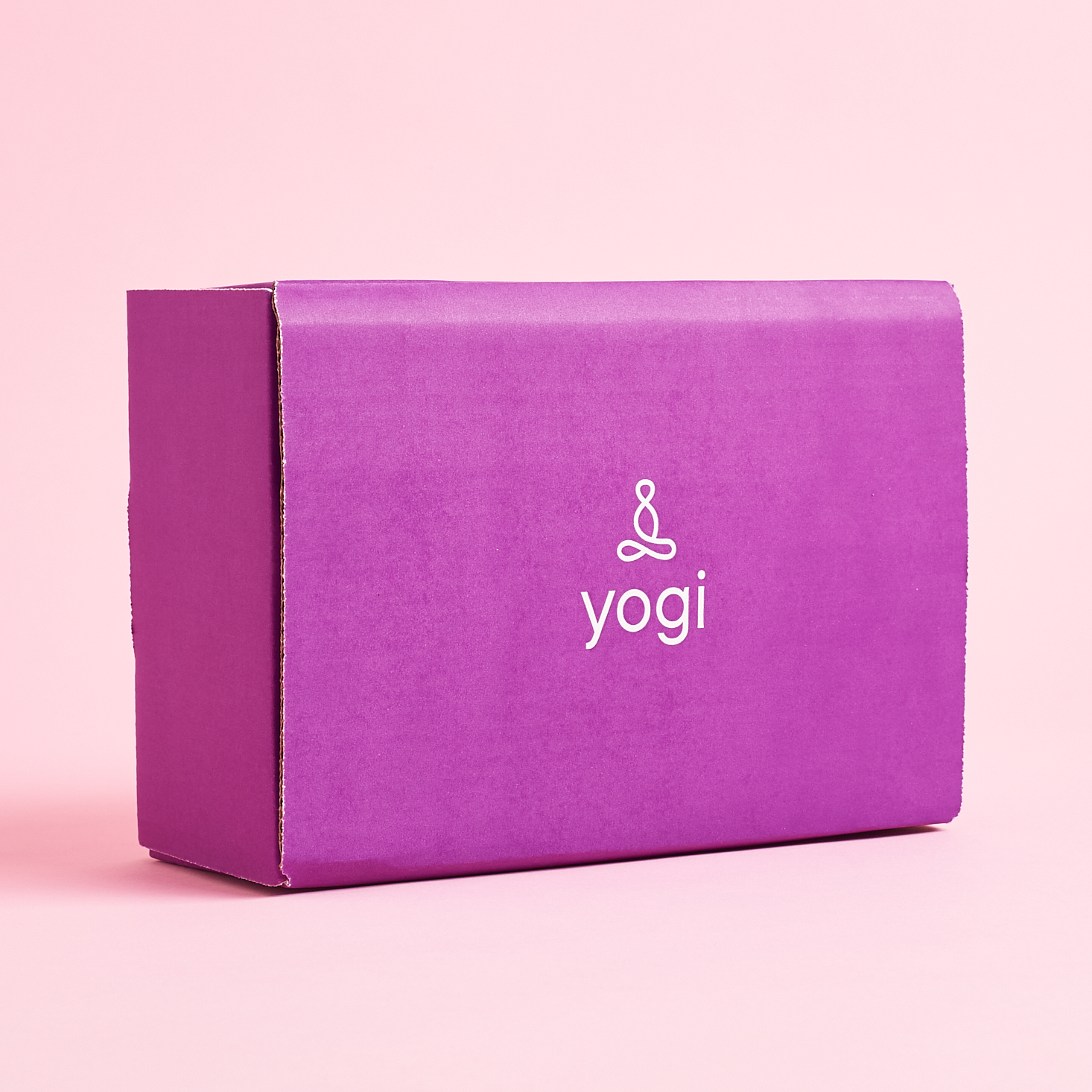 Yogi Surprise Subscription Box Review + Coupon – August 2020