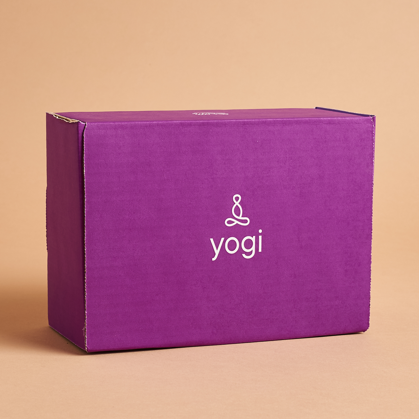 Yogi Surprise Subscription Box Review + Coupon – July 2020