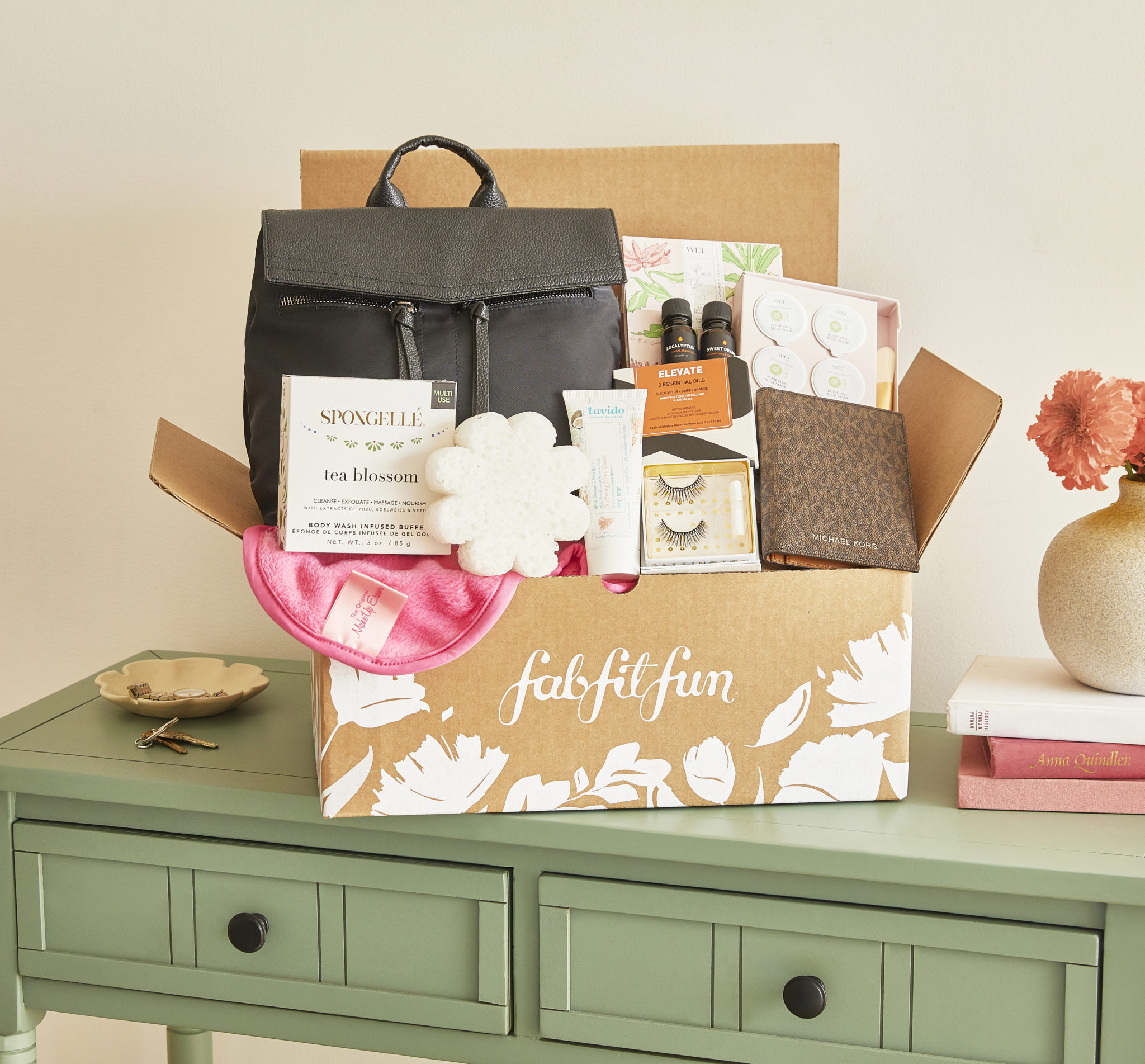 Fabfitfun Spoilers - ap79mf2