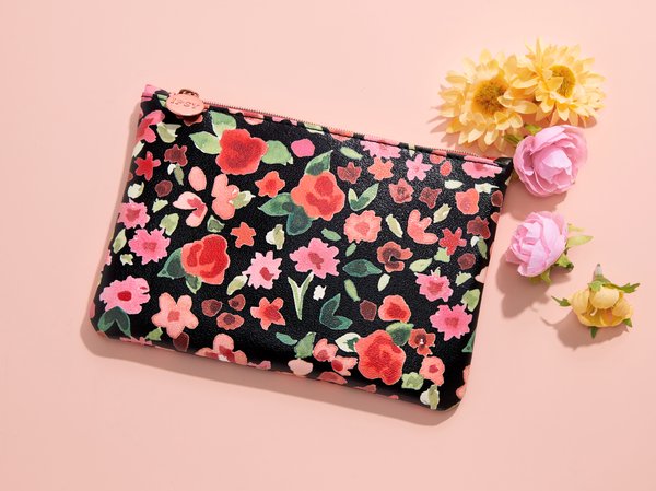 May 2021 Ipsy Mystery Bags Now Available