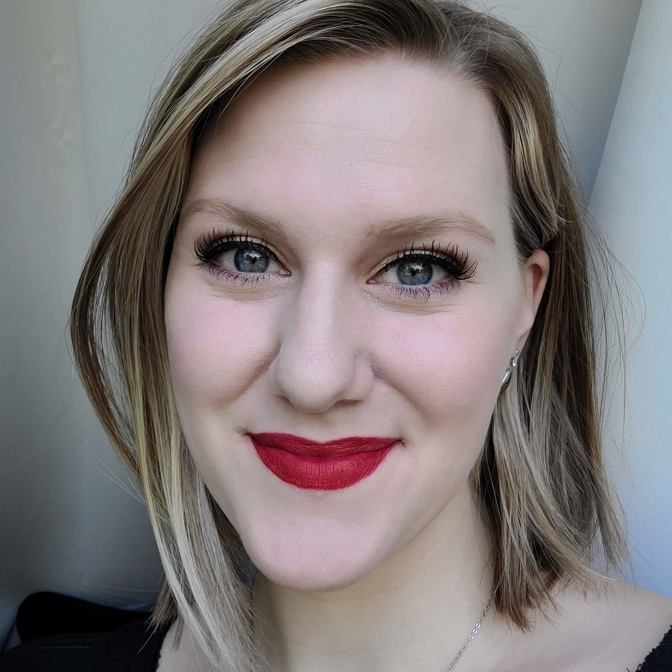 Sephora Favorites Give Me More Lip 2020 - Kat Von D 3