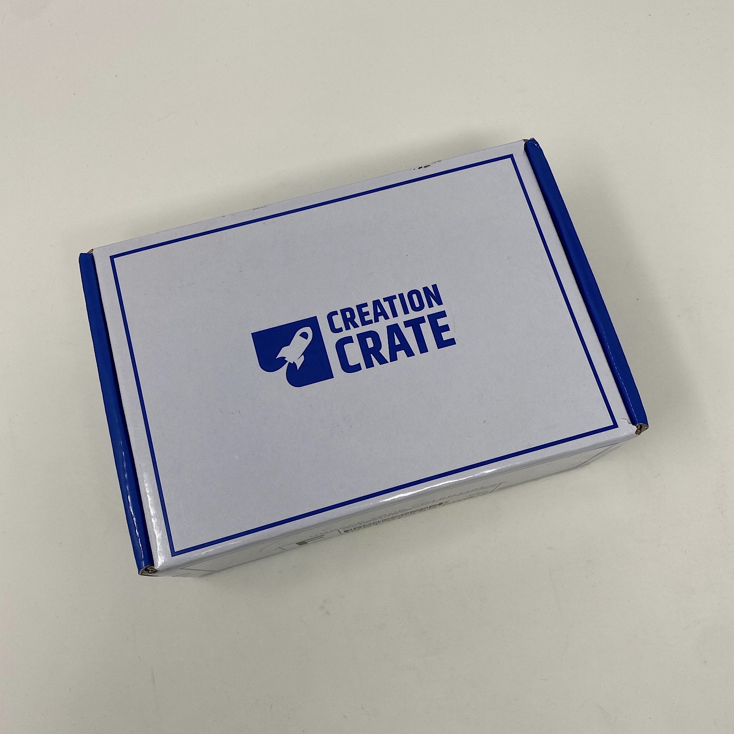 Creation Crate Review + Coupon – Project 10: Digital Multimeter