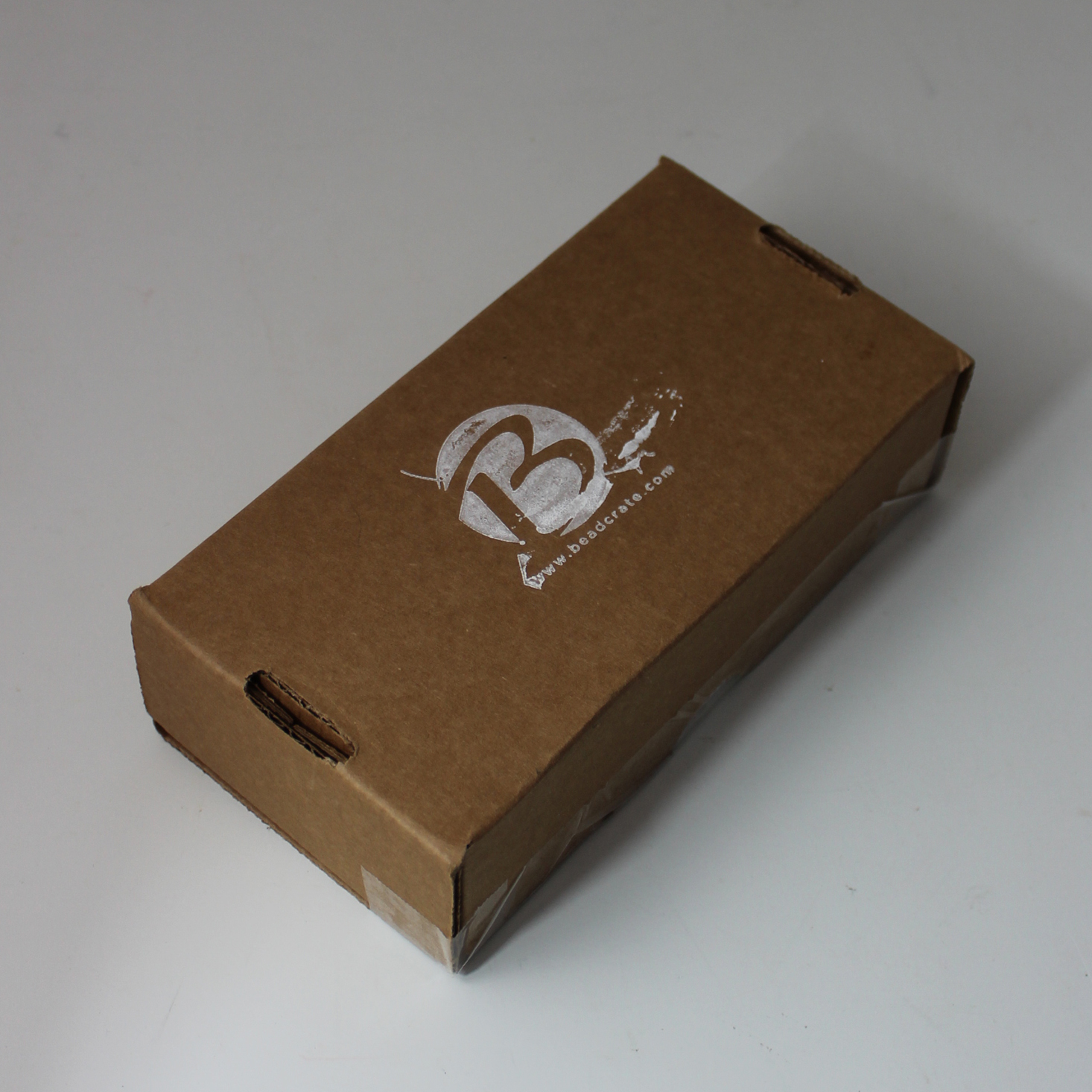 BeadCrate Subscription Box Review – August 2020