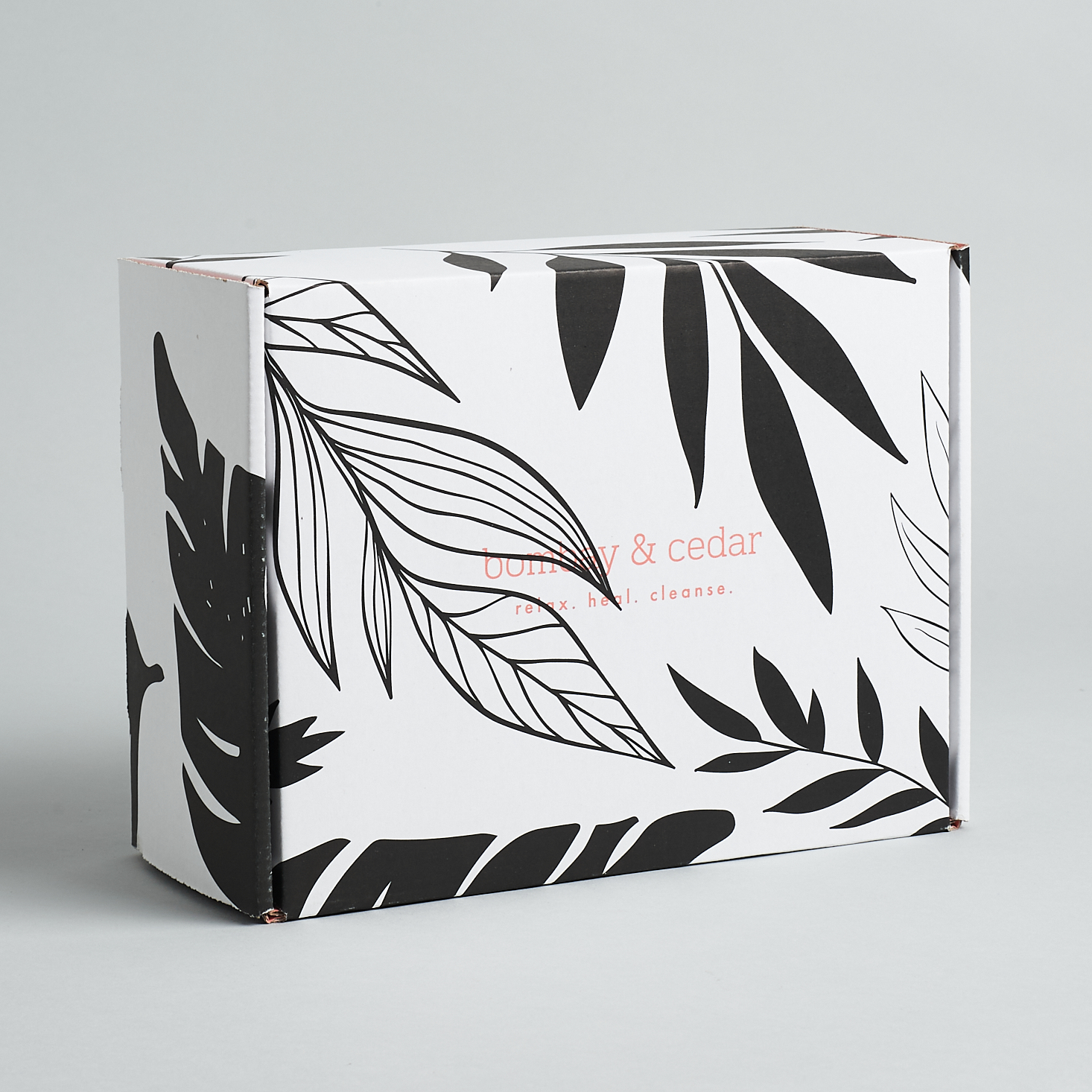Bombay & Cedar Lifestyle Box Review + Coupon – July 2020