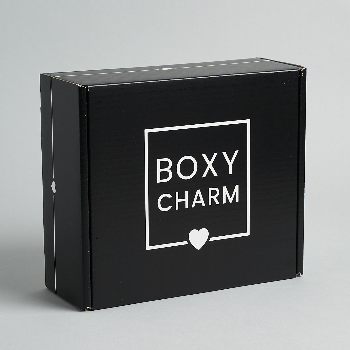 BoxyCharm Premium Review + Coupon – September 2020