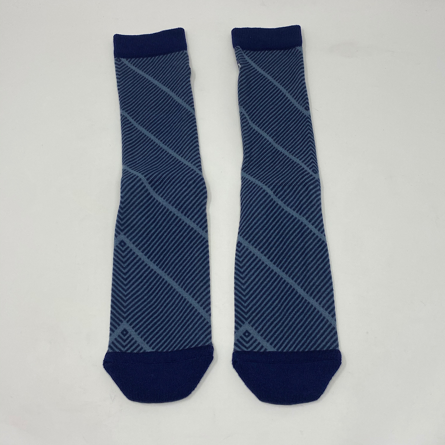 Wohven Socks Subscription Review + Coupon – September 2020