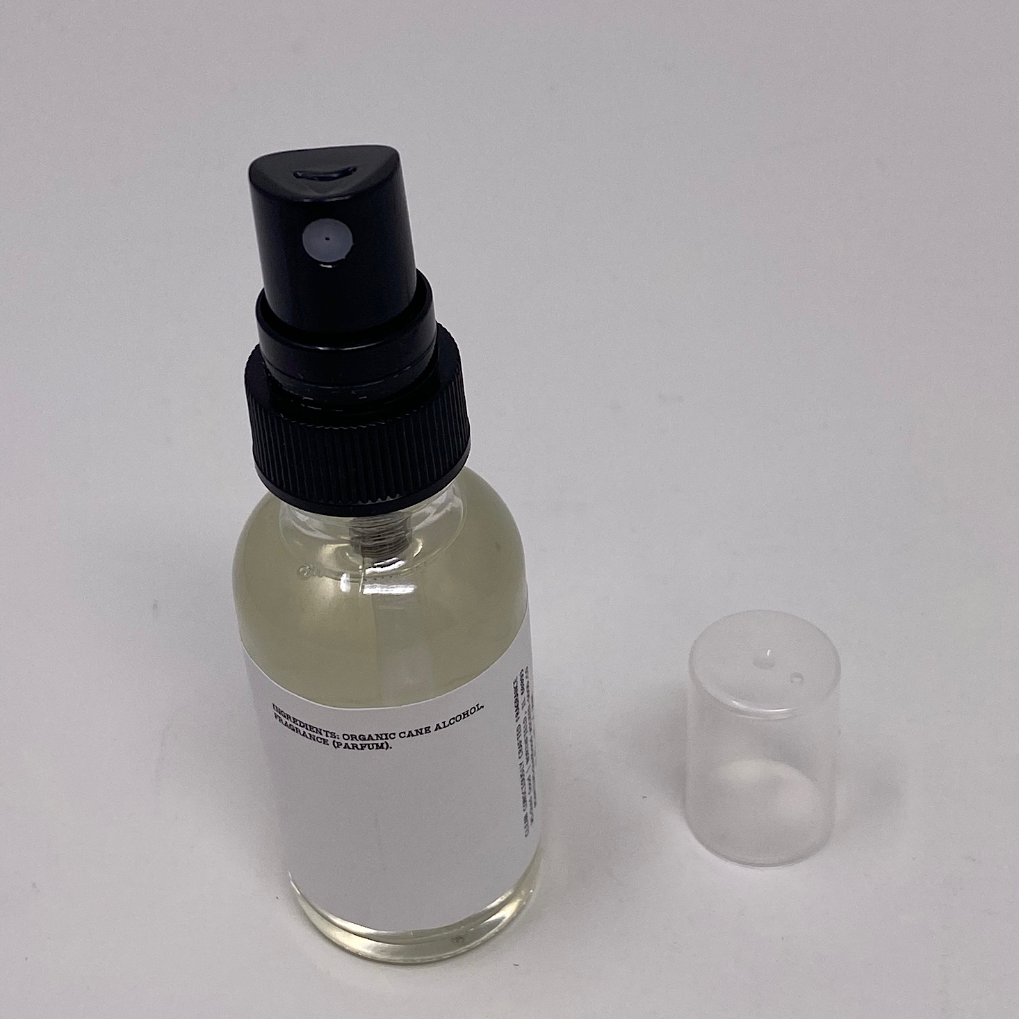 Wicked Good Perfume Review + Coupon - September 2020 | MSA