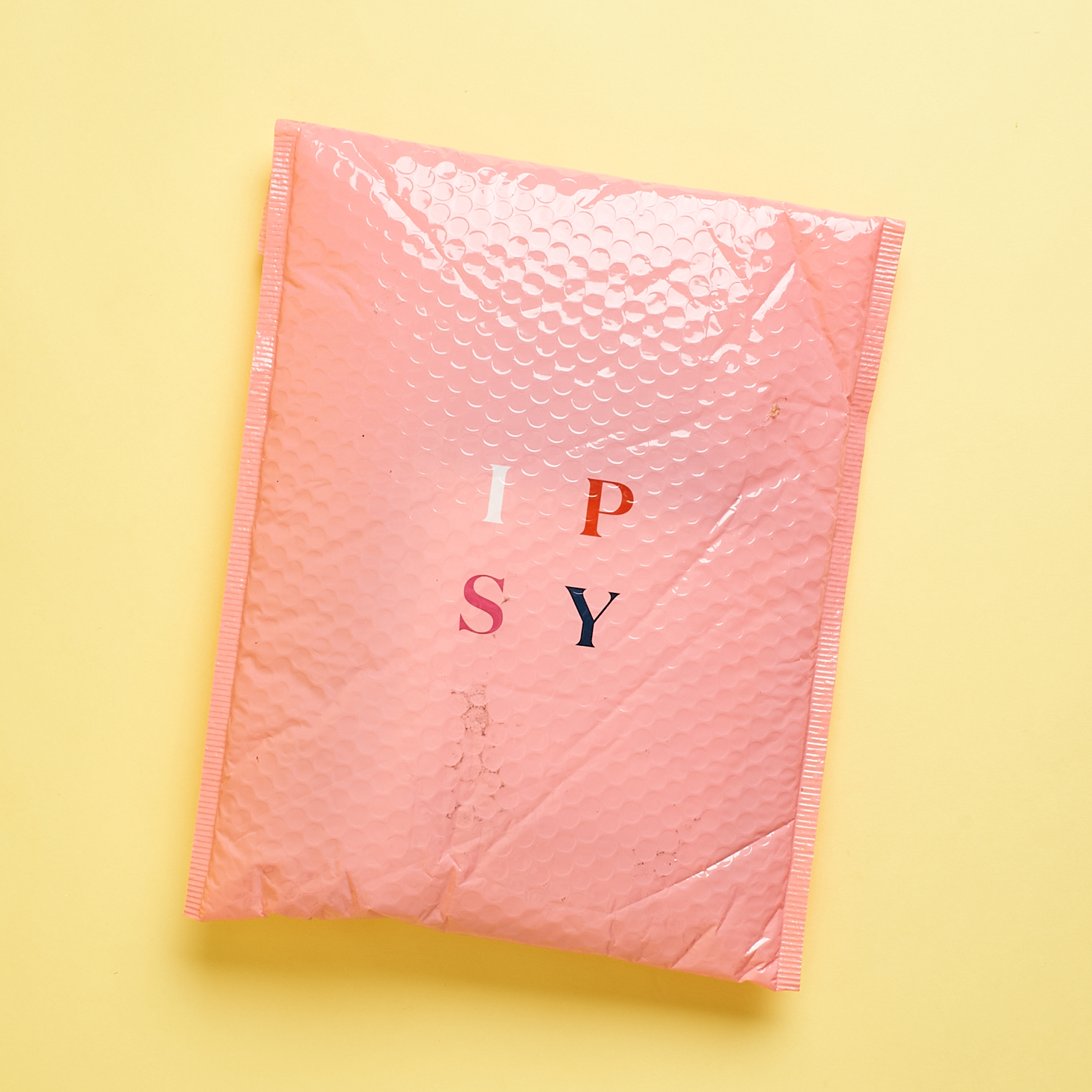IPSY Glam Bag Plus Review – September 2020