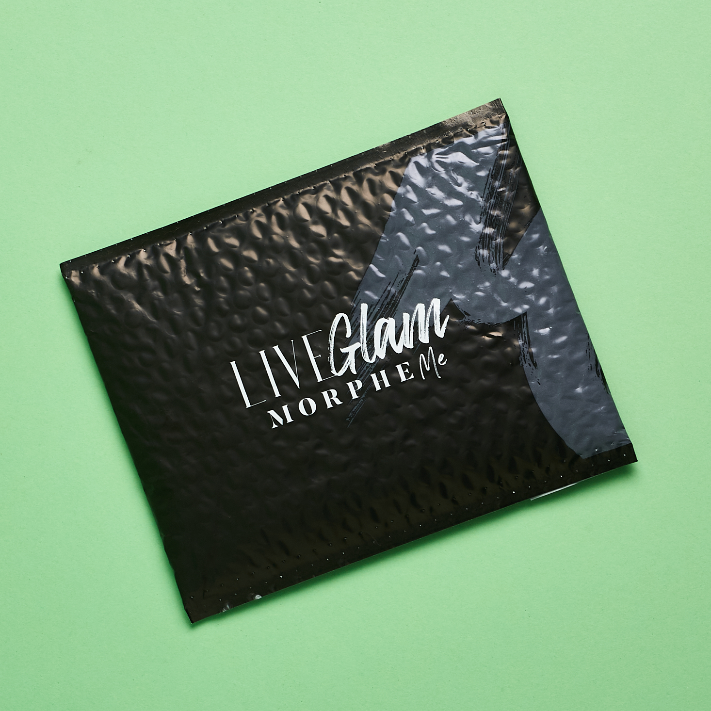 LiveGlam Brush Club Review + Coupon – September 2020