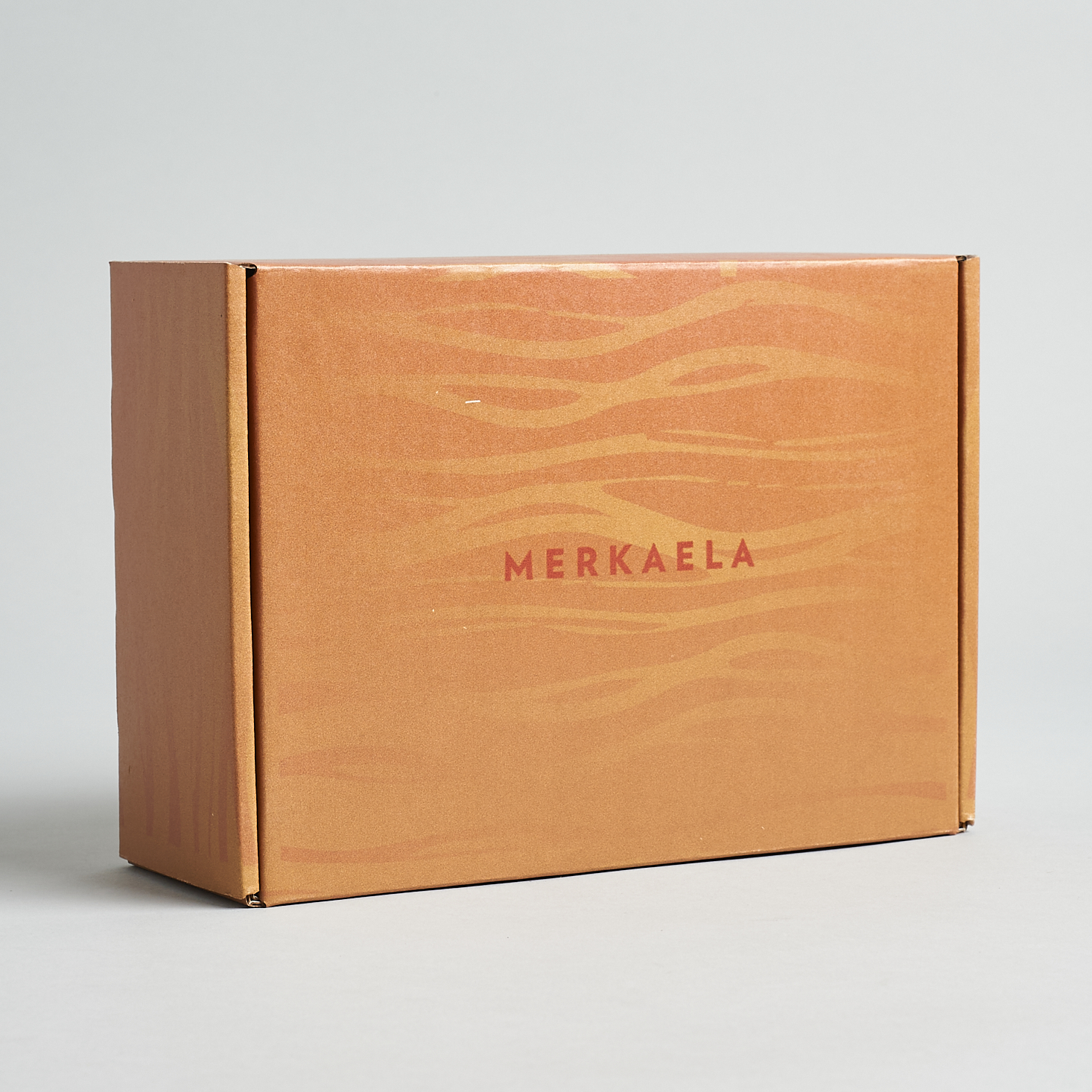 Merkaela Natural Self-Care Box Review + Coupon – Summer 2020