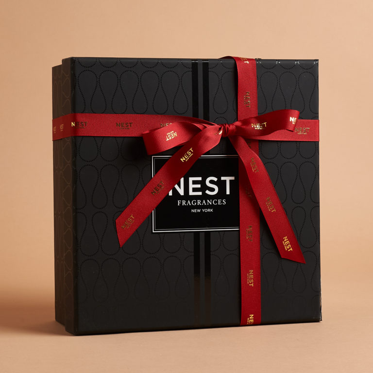 NEST New York Classic 