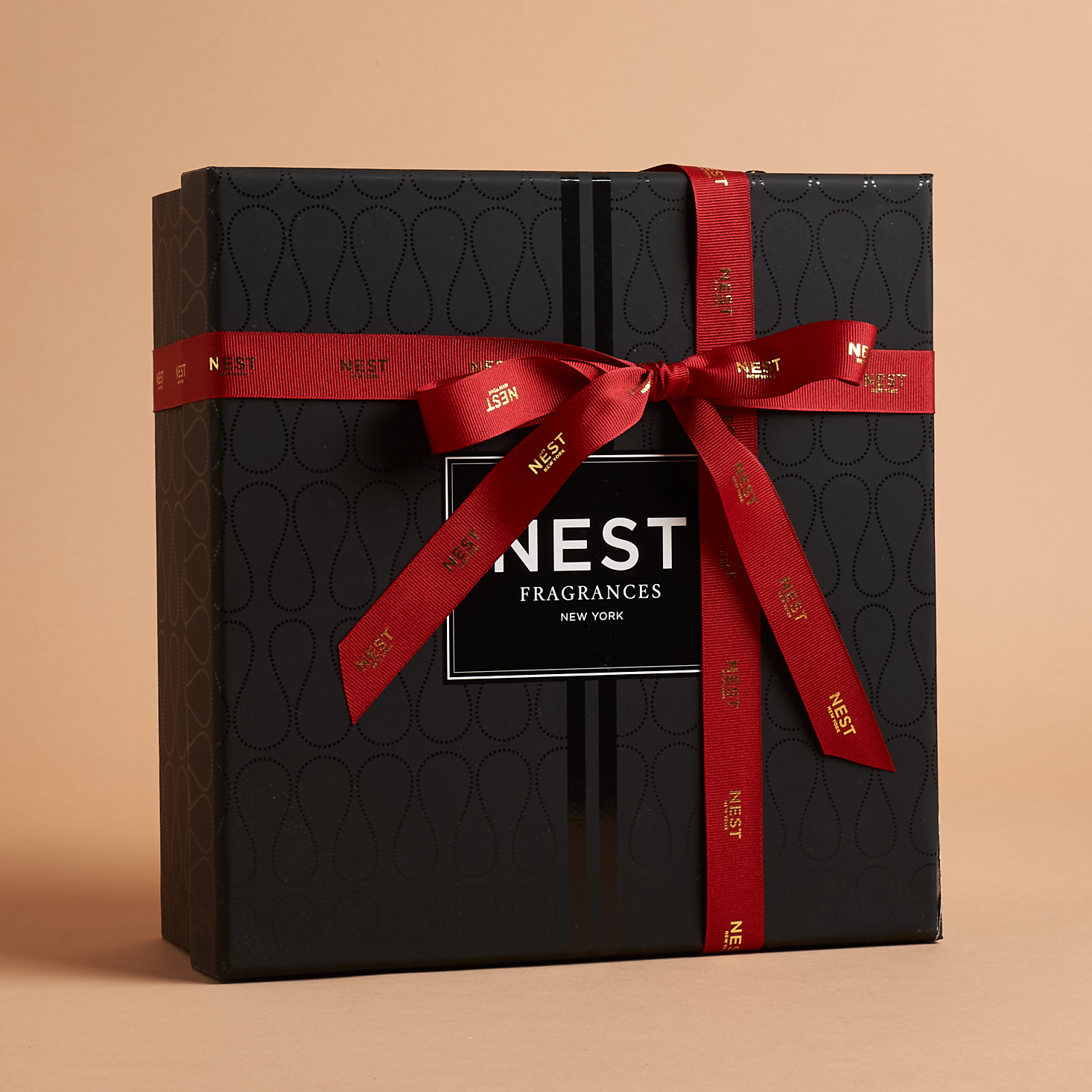 NEST Fragrances New York Cyber Monday Deal – 25% Off + Bonus Rollerball And Free Candle on $200+ Purchases!