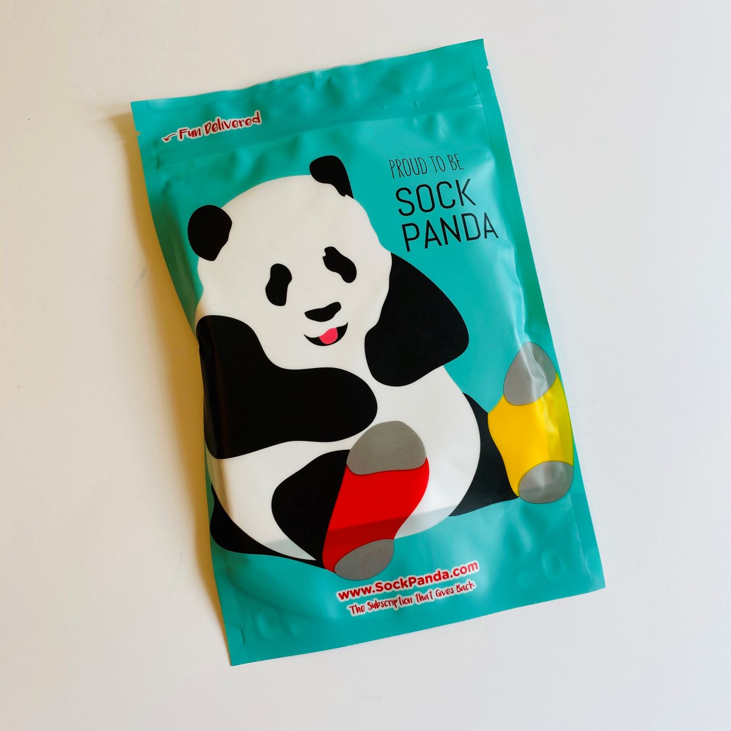 Panda Pals Kids Subscription Review + Coupon – November 2020