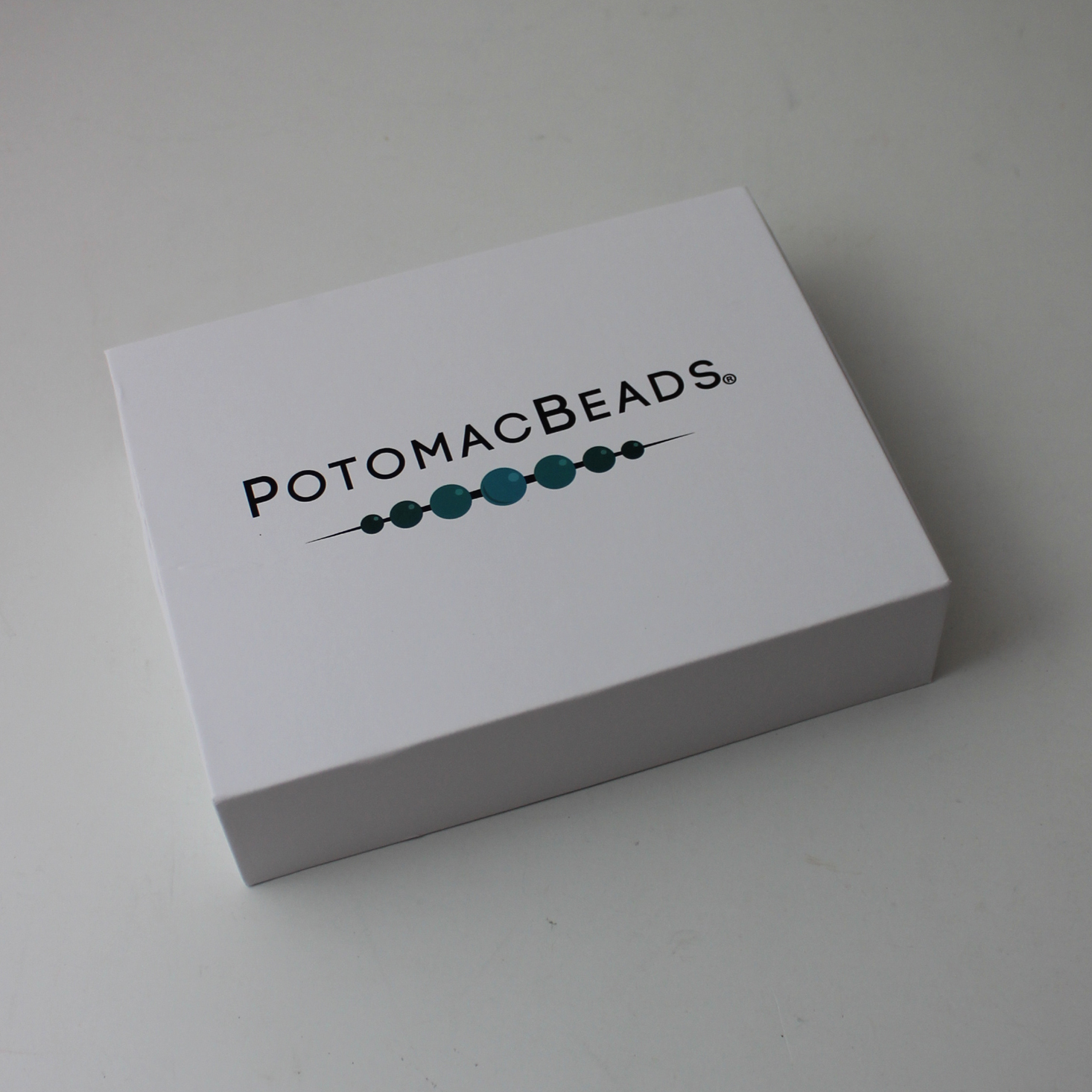 PotomacBeads Best Bead Box Review – September 2020