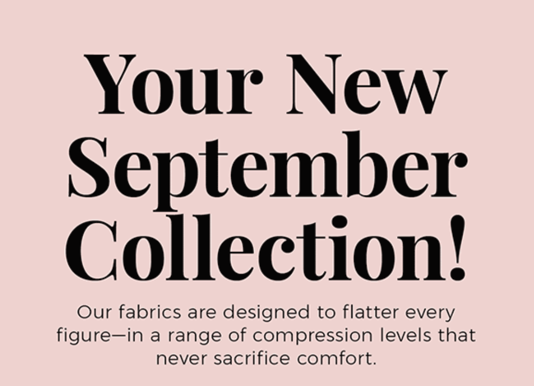 Fabletics Kate’s Fall Edit Available Now + September 2020 Selection Time!