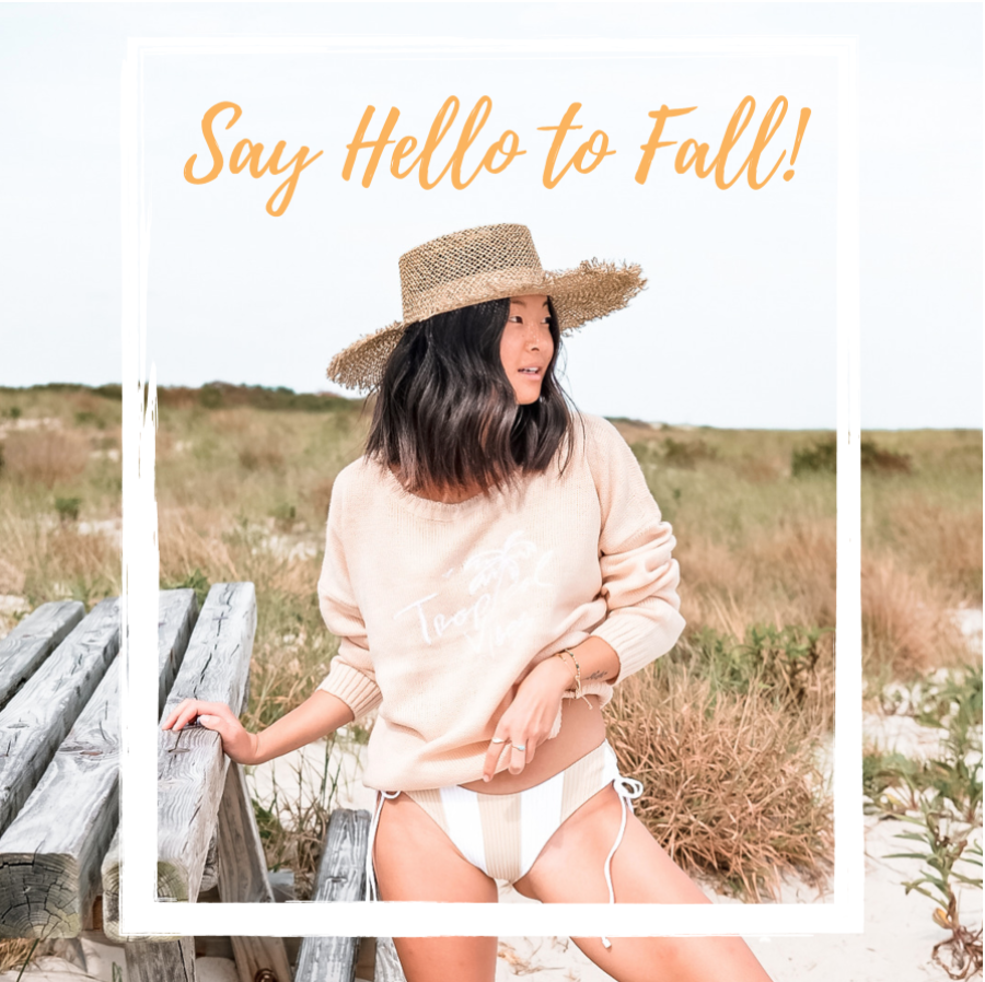 Beachly Labor Day Deals – Free Bonus Box Or Free Sunglasses With Subscription