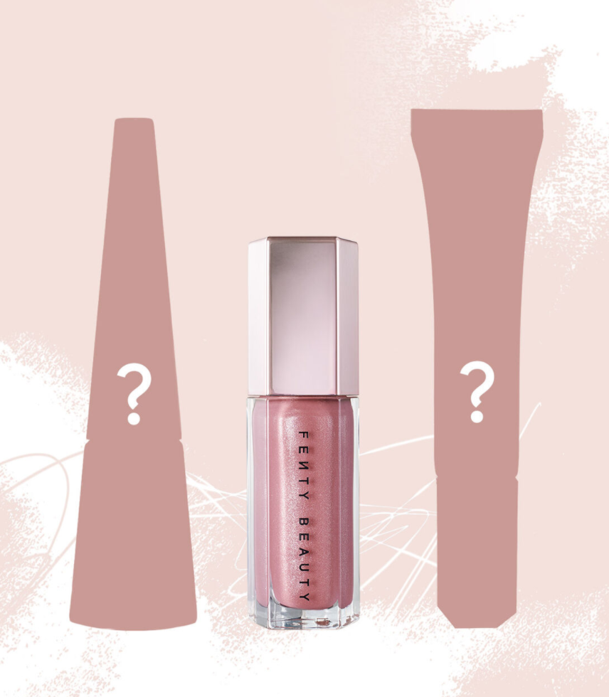 Fenty Beauty Perfect That Pout Mystery Box Available Now!