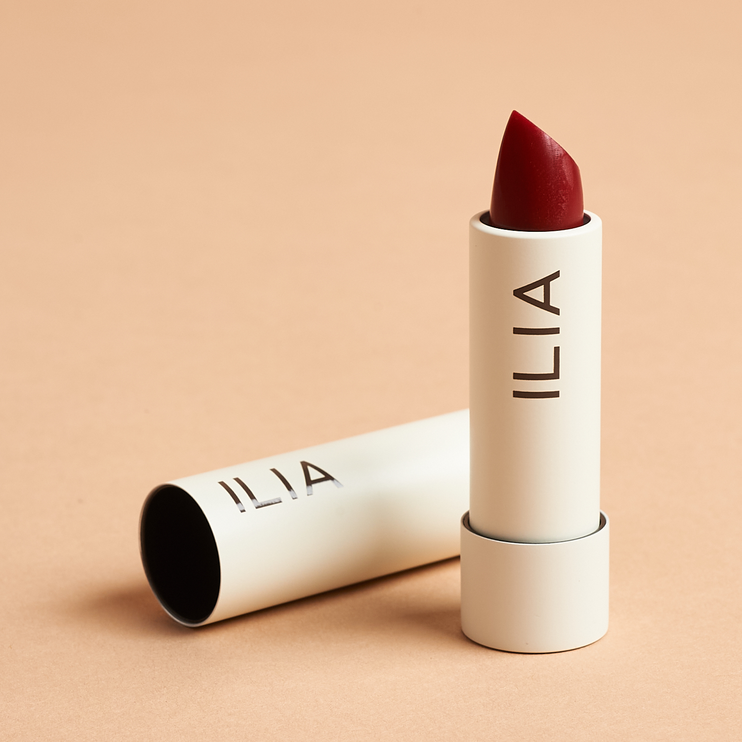 Sephora Favorites Give Me More Lip September 2020 - ILA open