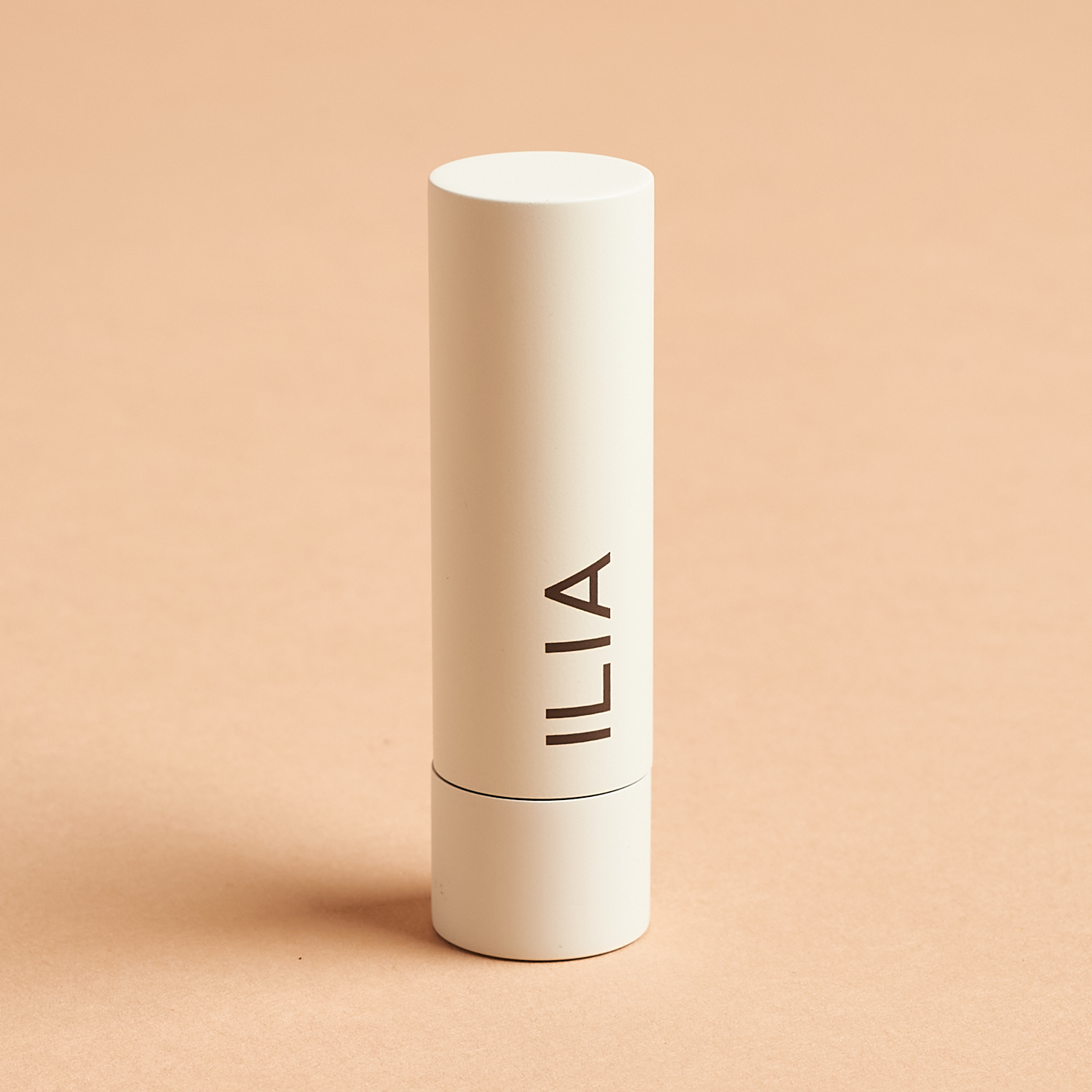 Sephora Favorites Give Me More Lip September 2020 - ILA tube
