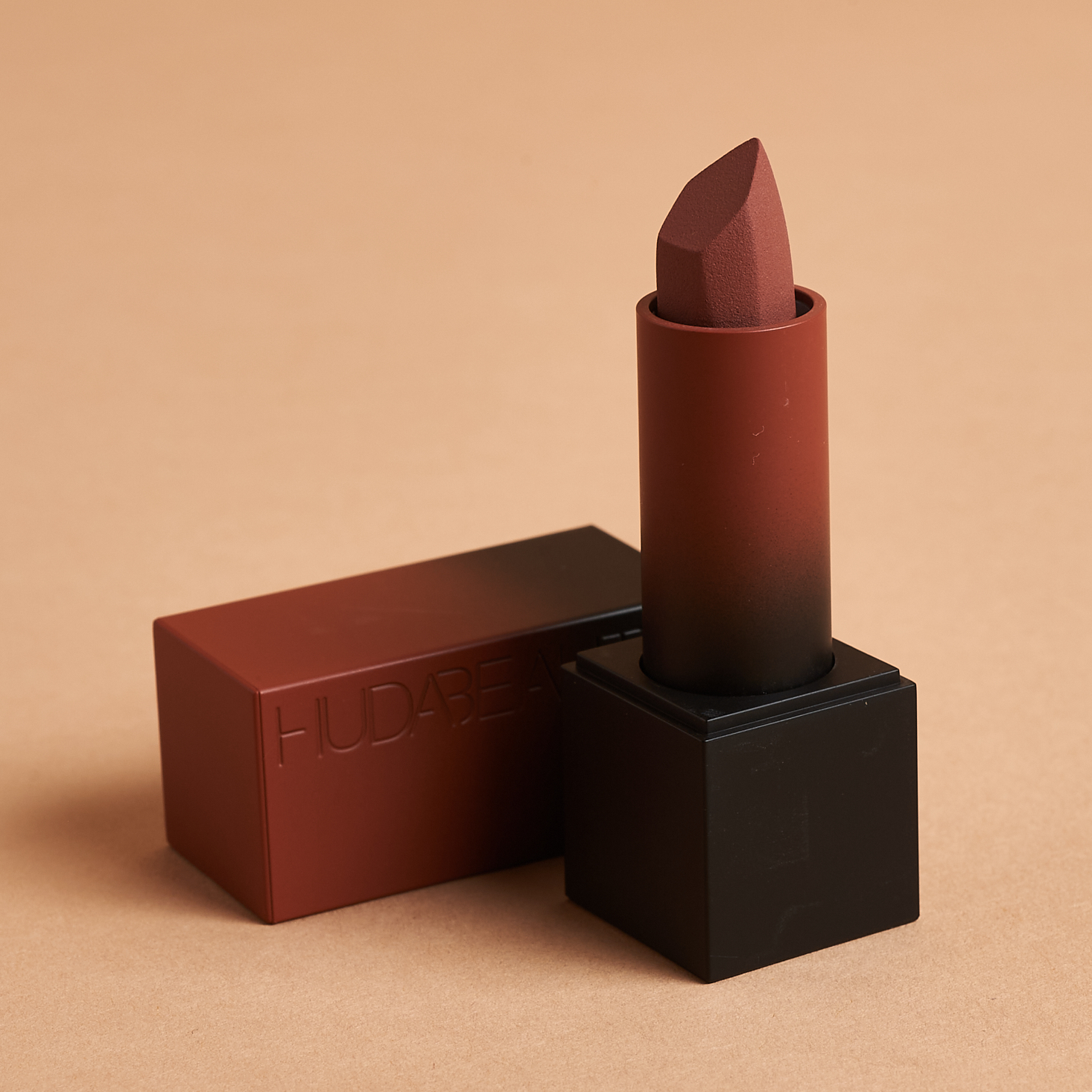 Sephora Favorites Makeup Must Haves September 2020 Huda Beauty lipstick